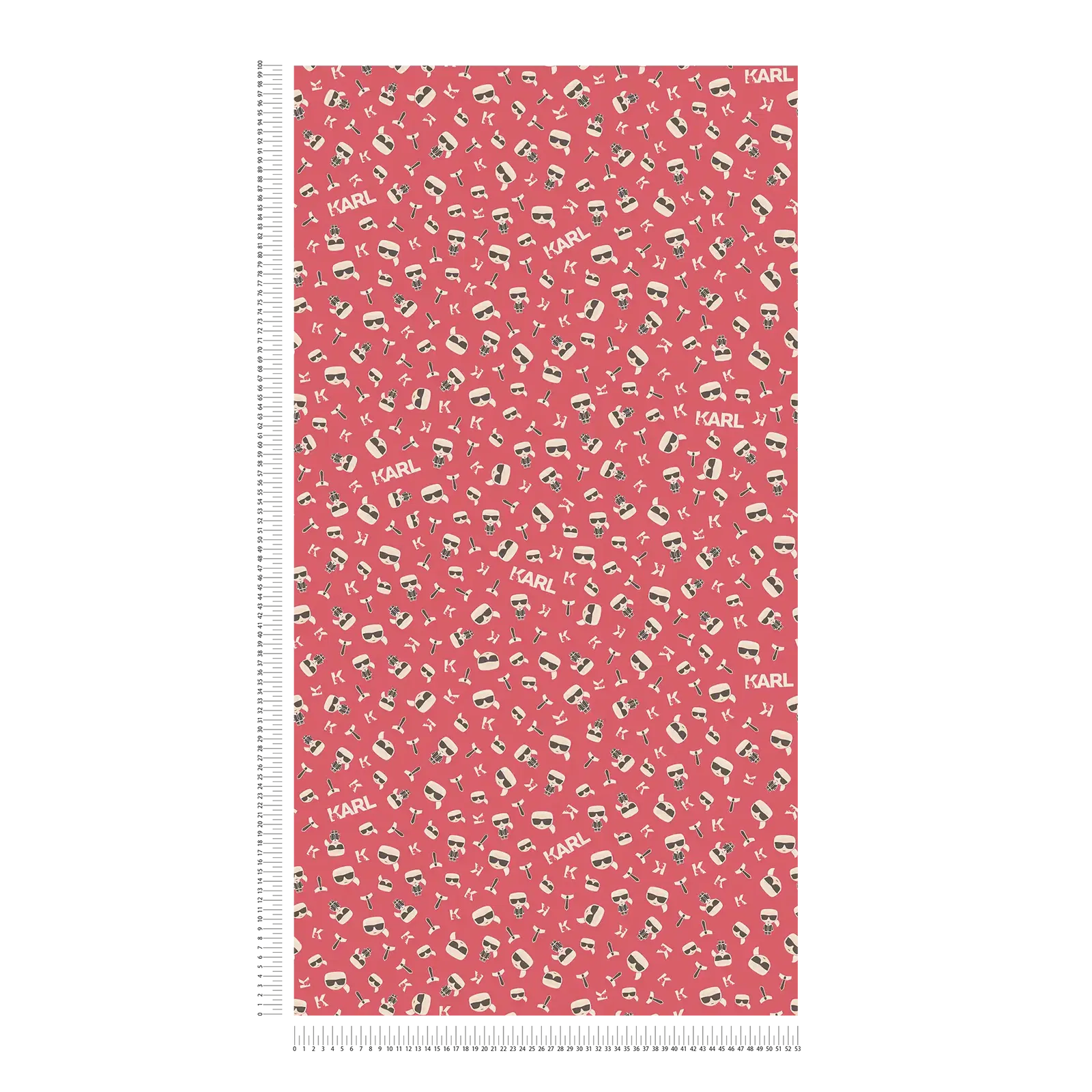 Karl Lagerfeld Tapete Karl Lagerfeld Karl Lagerfeld Tapete Karl Lagerfeld