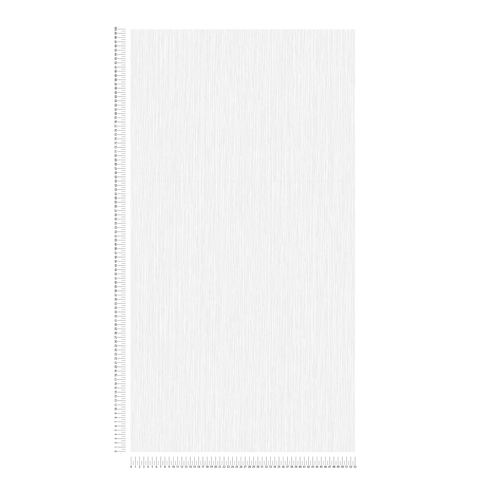 A.S. Création Обои Shades of White A.S. Création Обои Shades of White