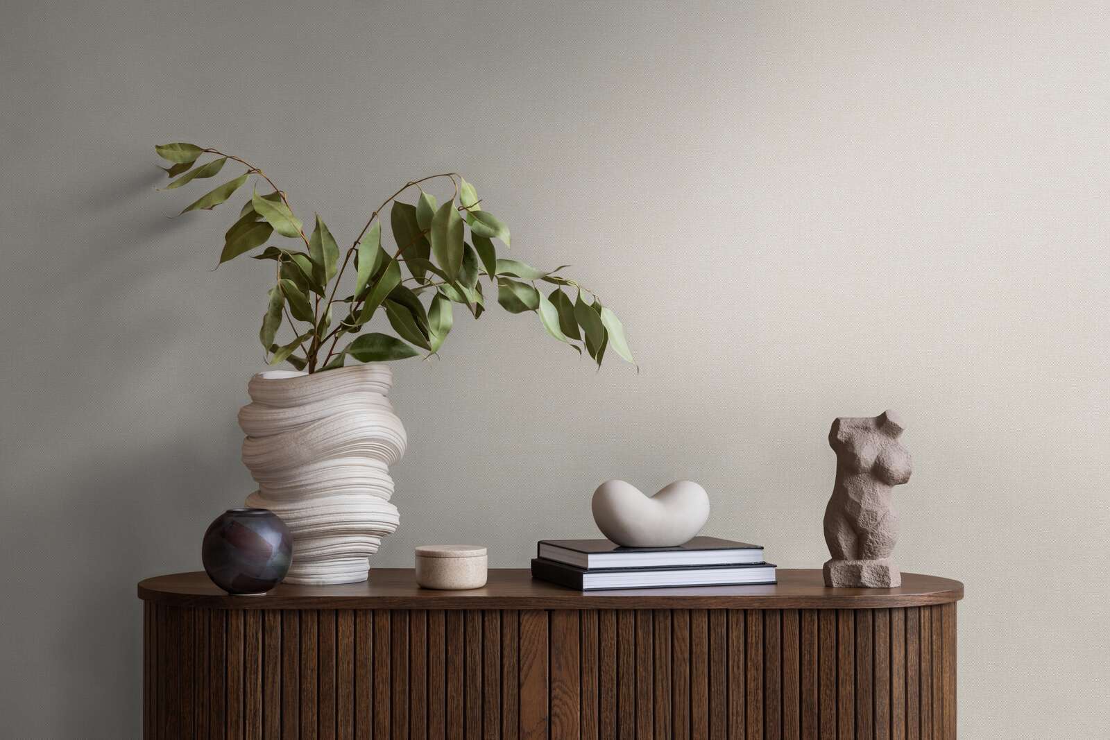 A.S. Création Обои Pure Elegance