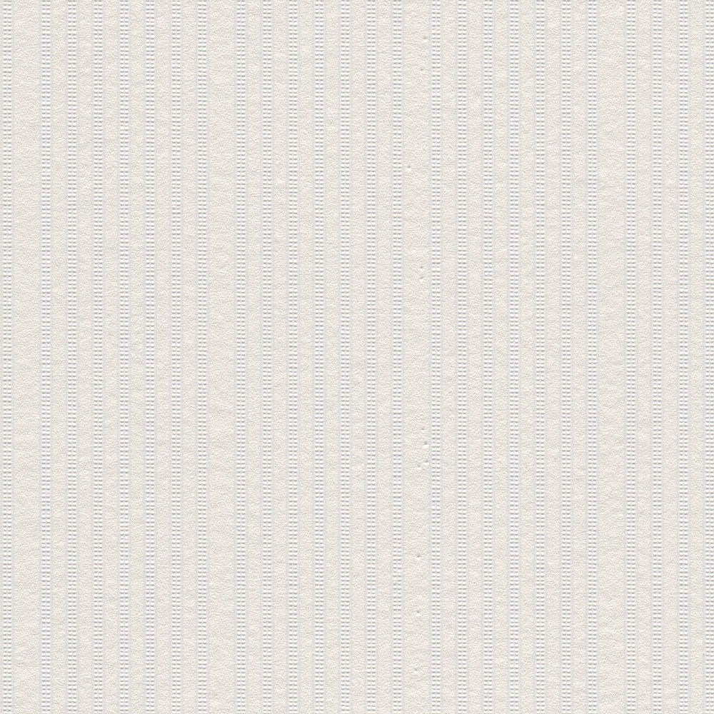 A.S. Création Обои Meistervlies Create A.S. Création Обои Meistervlies Create