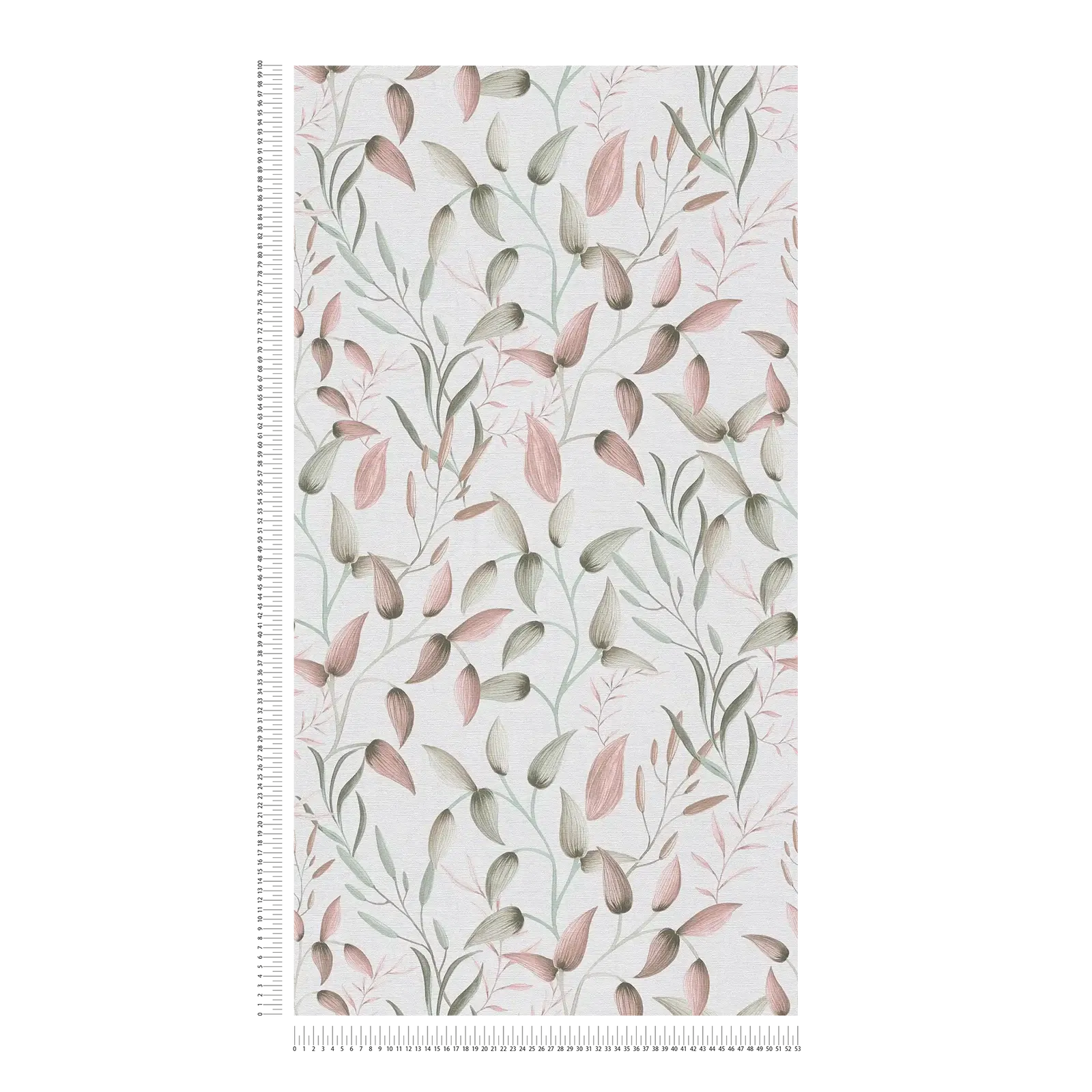 A.S. Création Обои PintWalls II A.S. Création Обои PintWalls II