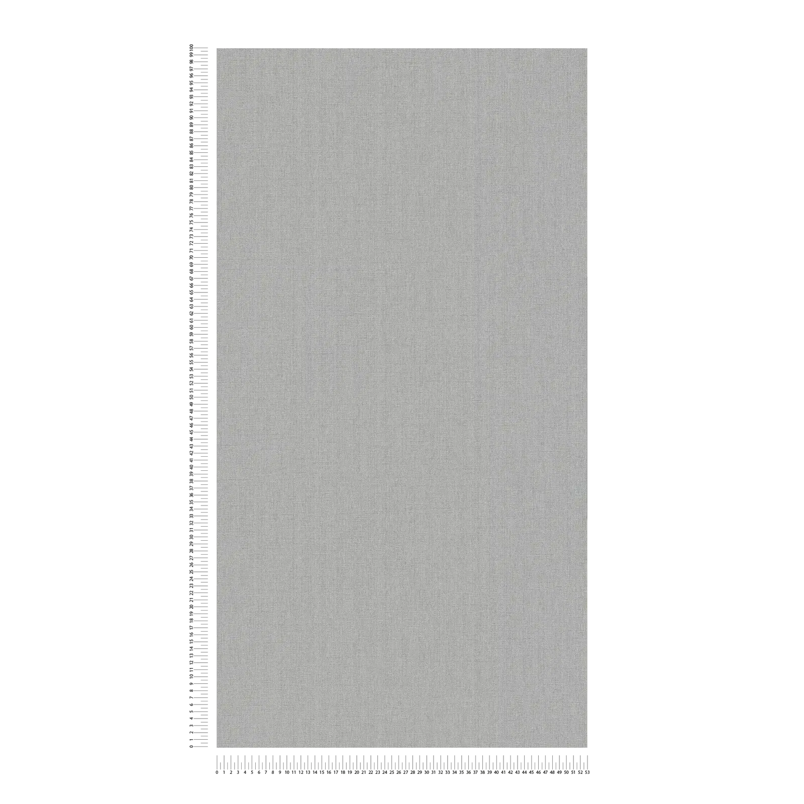 MICHALSKY LIVING Behang Michalsky 6