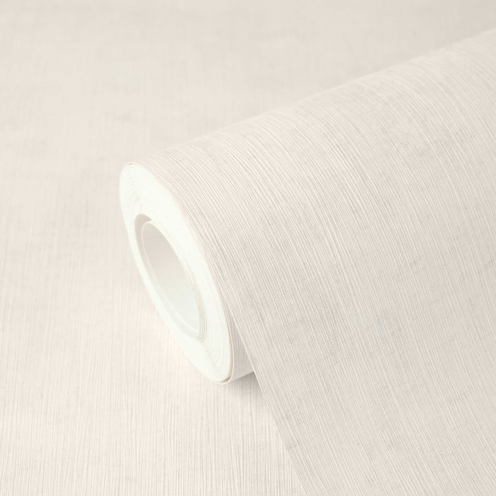 A.S. Création papier peint Nordic Feeling
