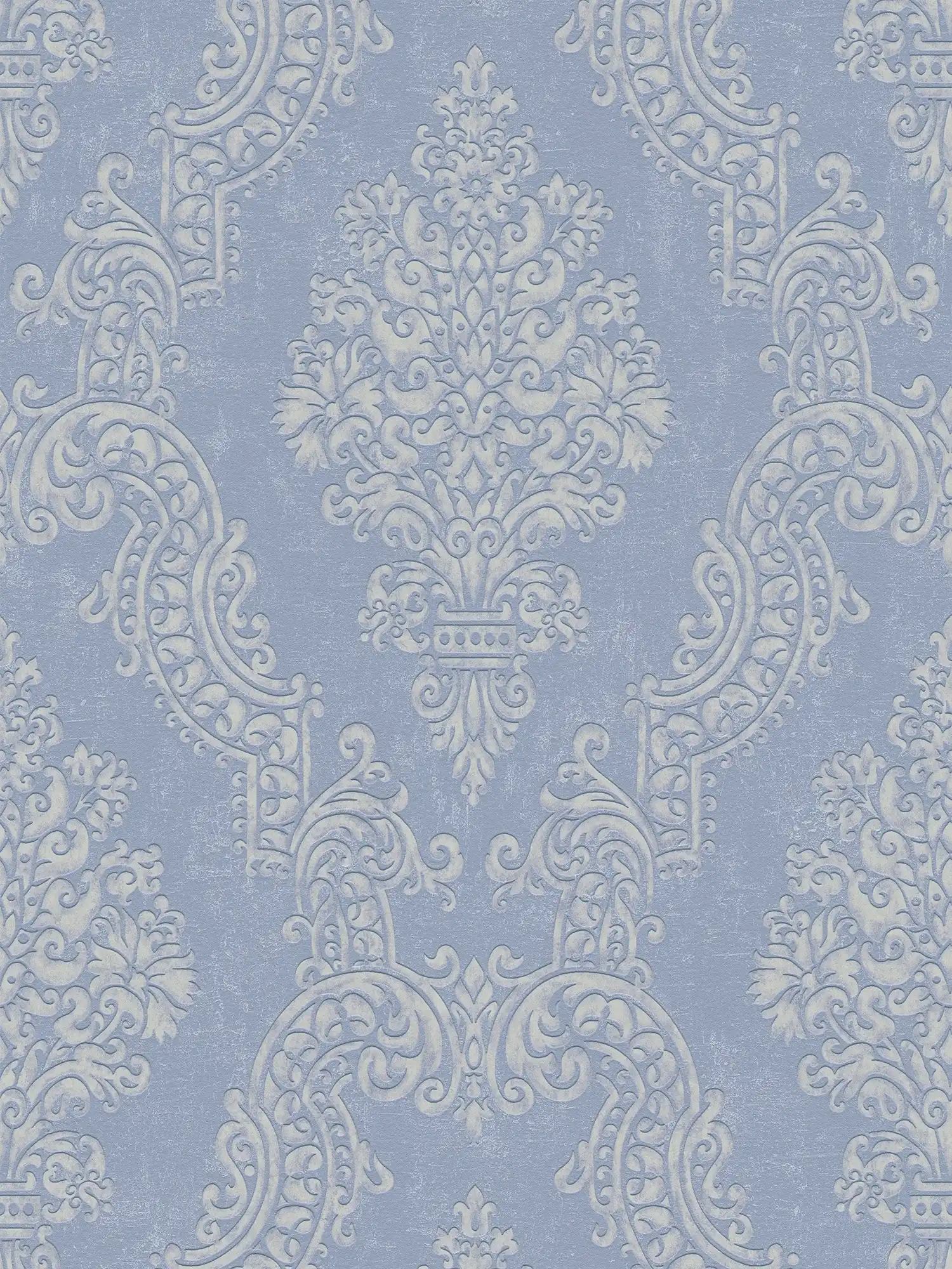 A.S. Création Behang Pure Elegance