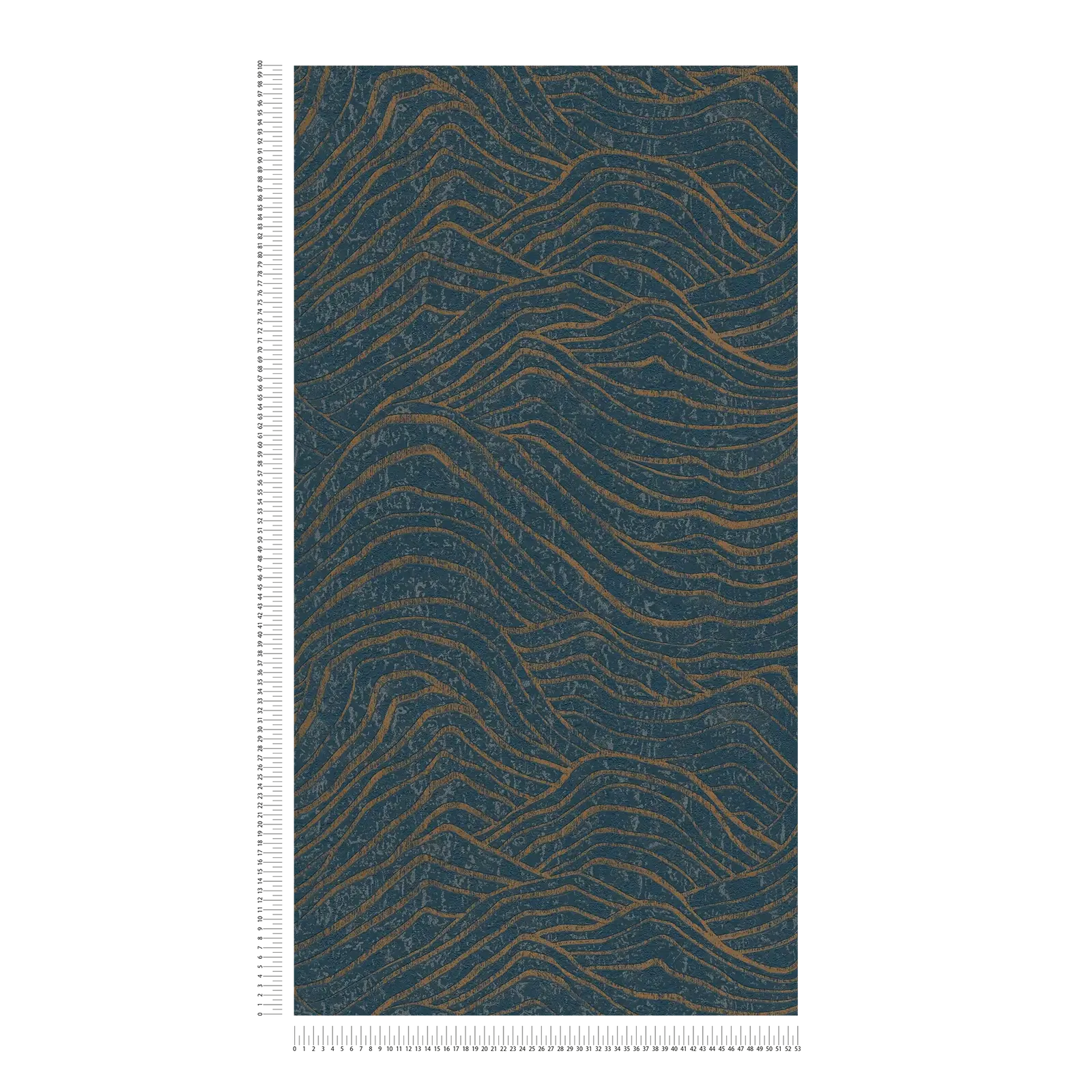 A.S. Création Обои Jade A.S. Création Обои Jade