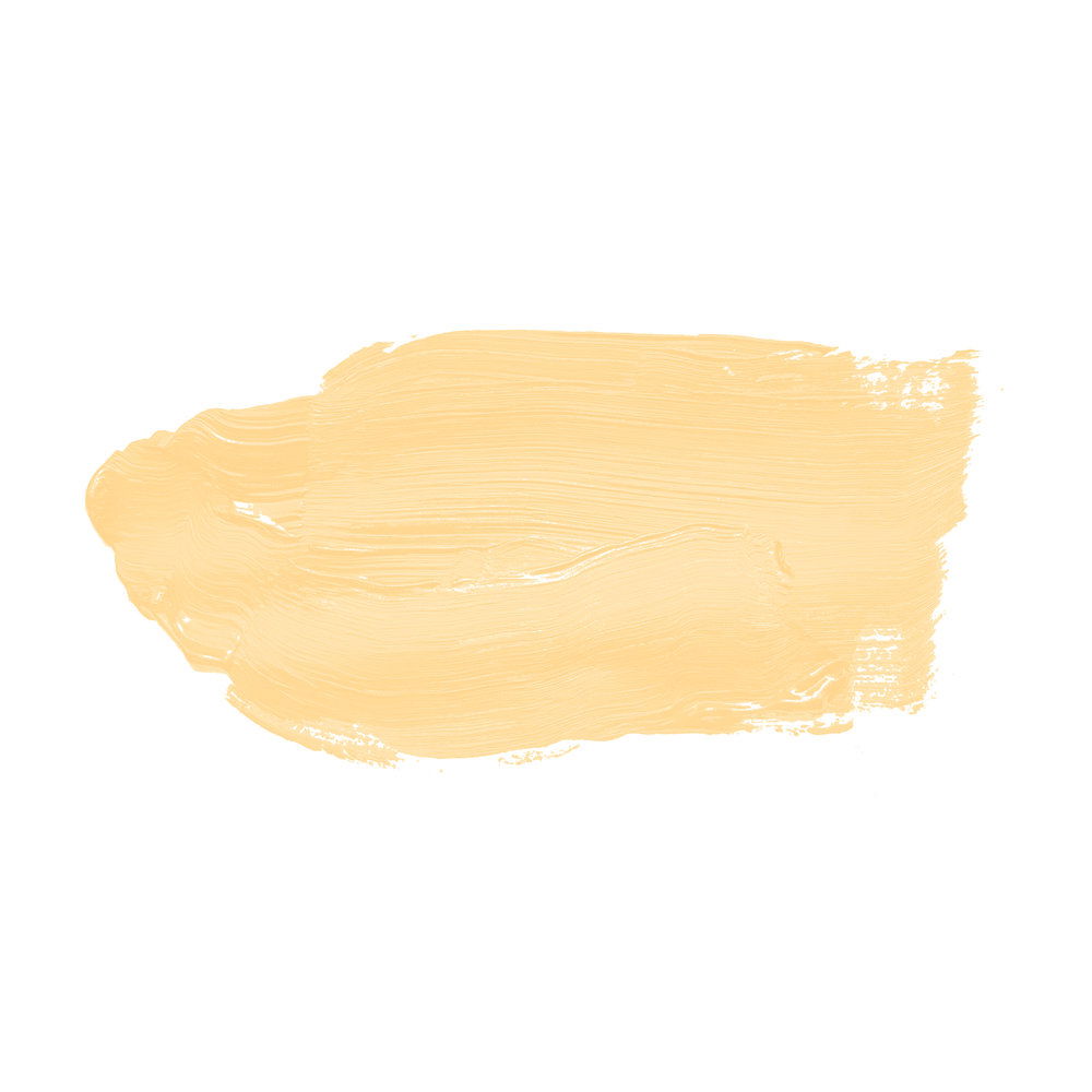 The Color Kitchen Farbe Color Kitchen The Color Kitchen Farbe Color Kitchen