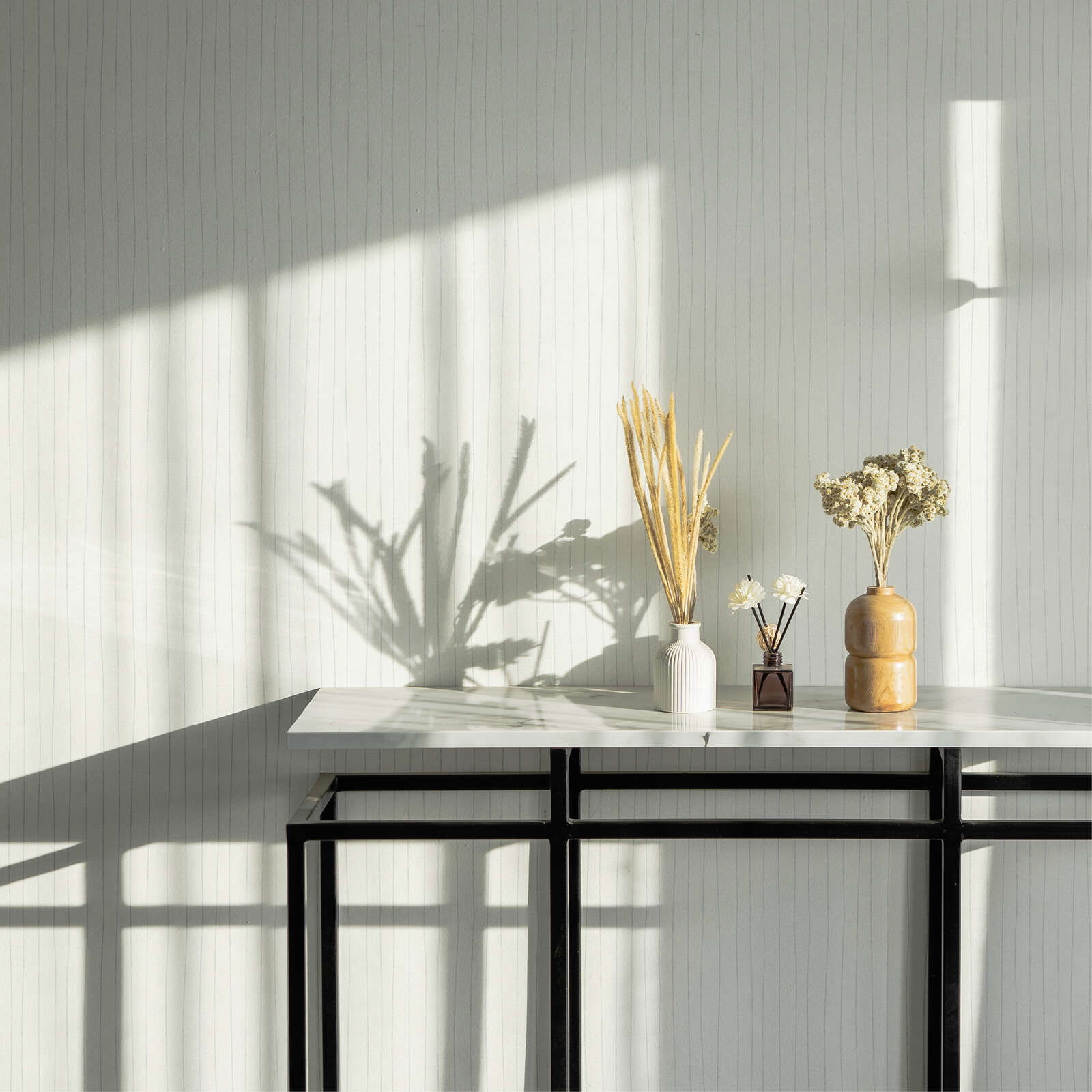 A.S. Création Tapete Meistervlies Create