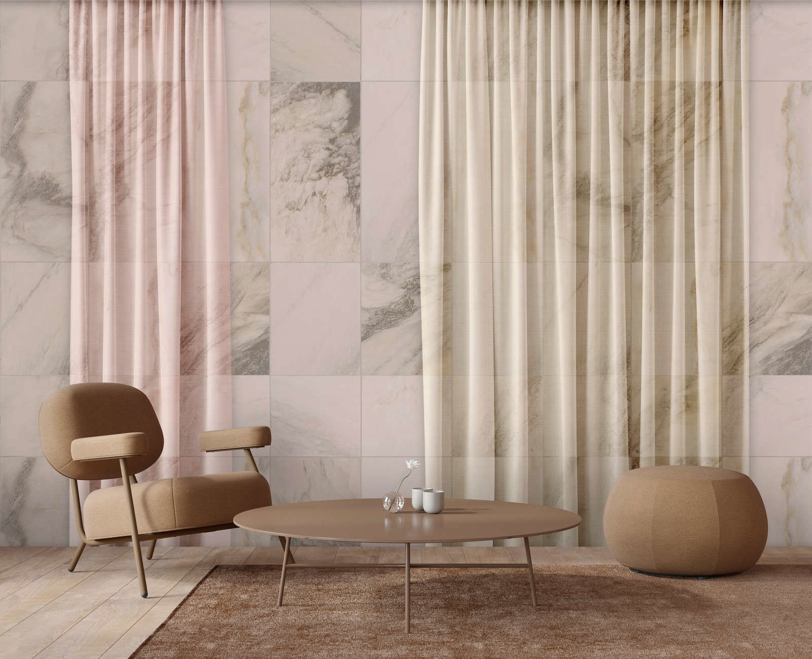 walls by patel impression numérique Walls by Patel 4 walls by patel impression numérique Walls by Patel 4