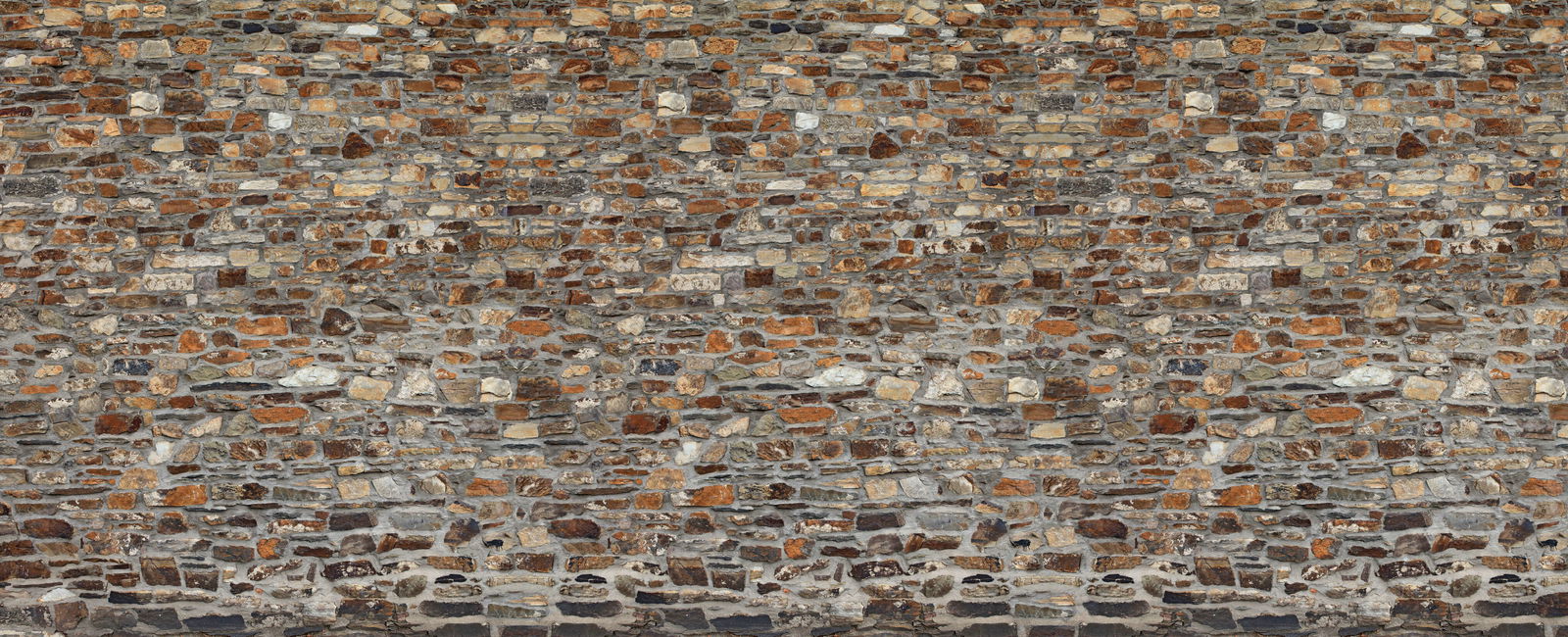 Architects Paper Photo wallpaper AP Digital