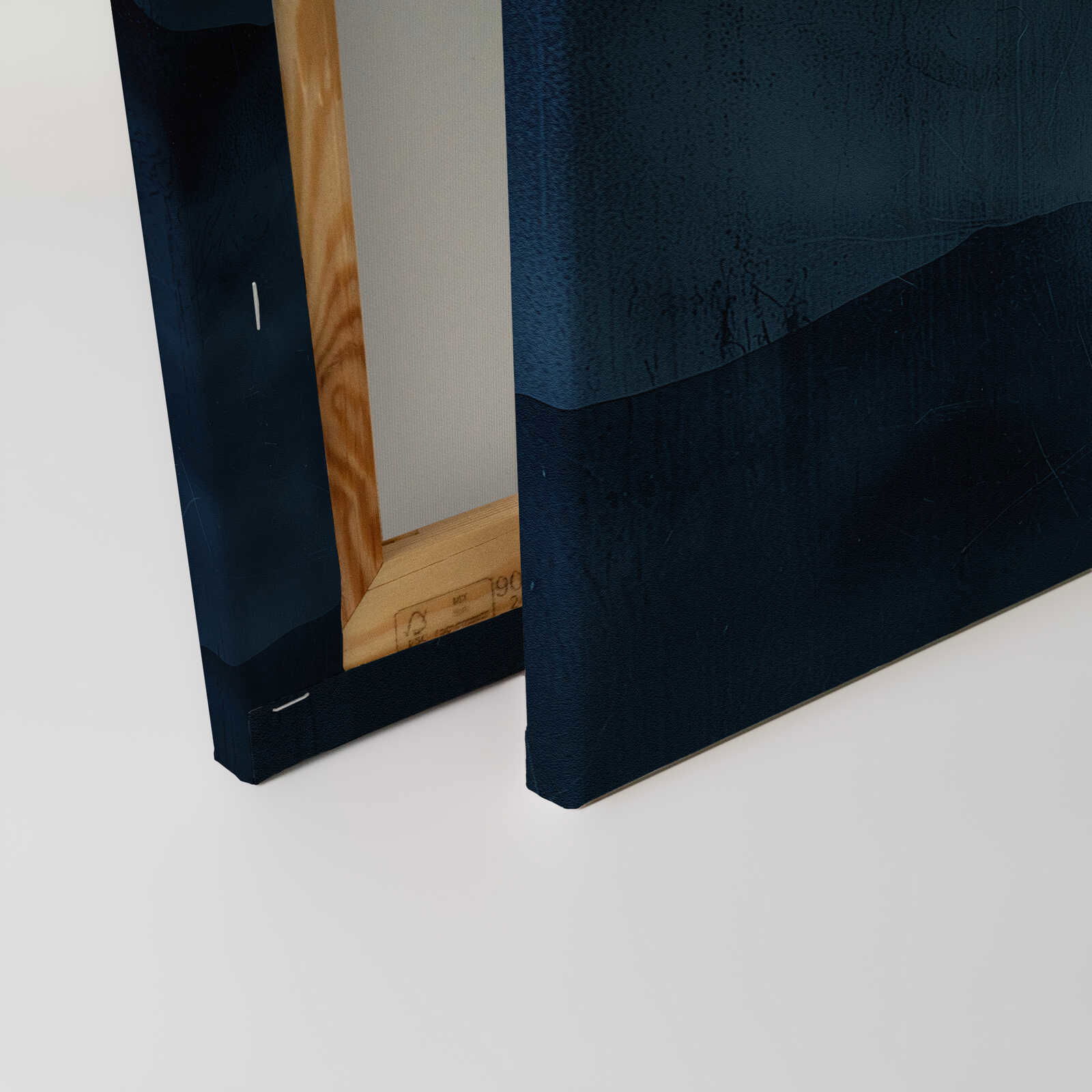 A.S. Création Canvas print Canvas 2024