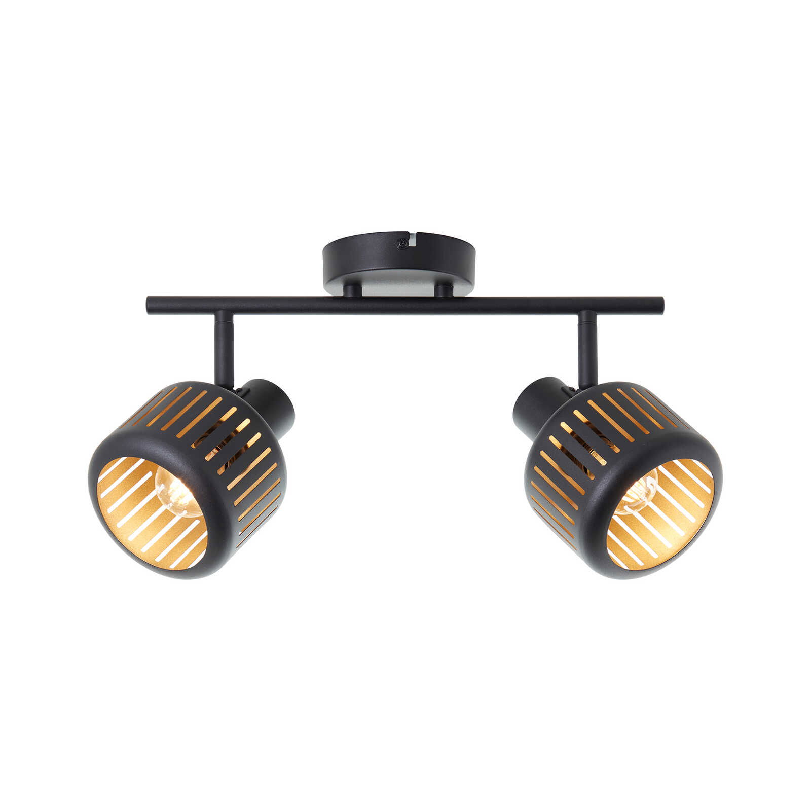 A.S. Création Leuchte Lumos