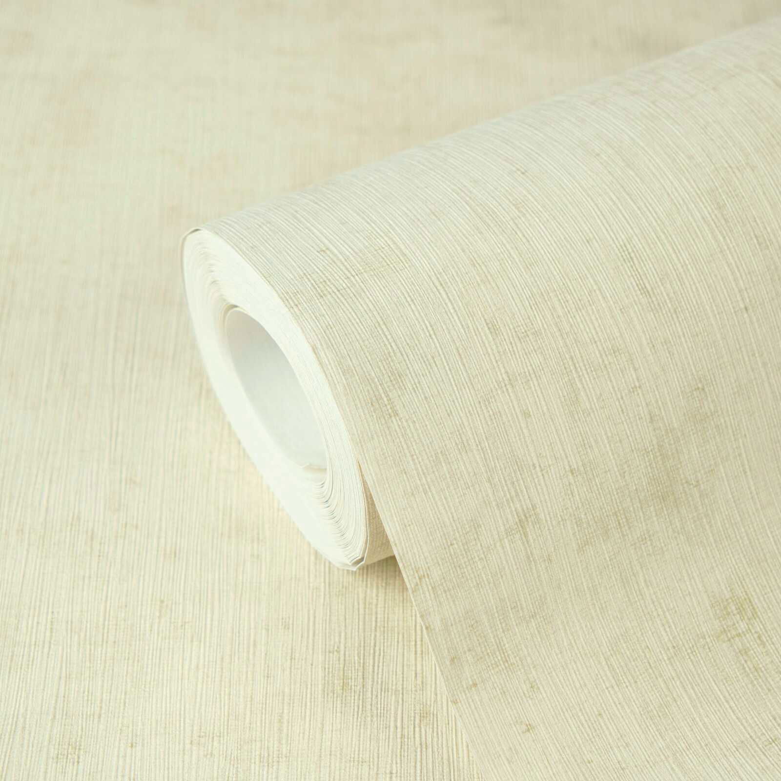 A.S. Création papier peint Nordic Feeling