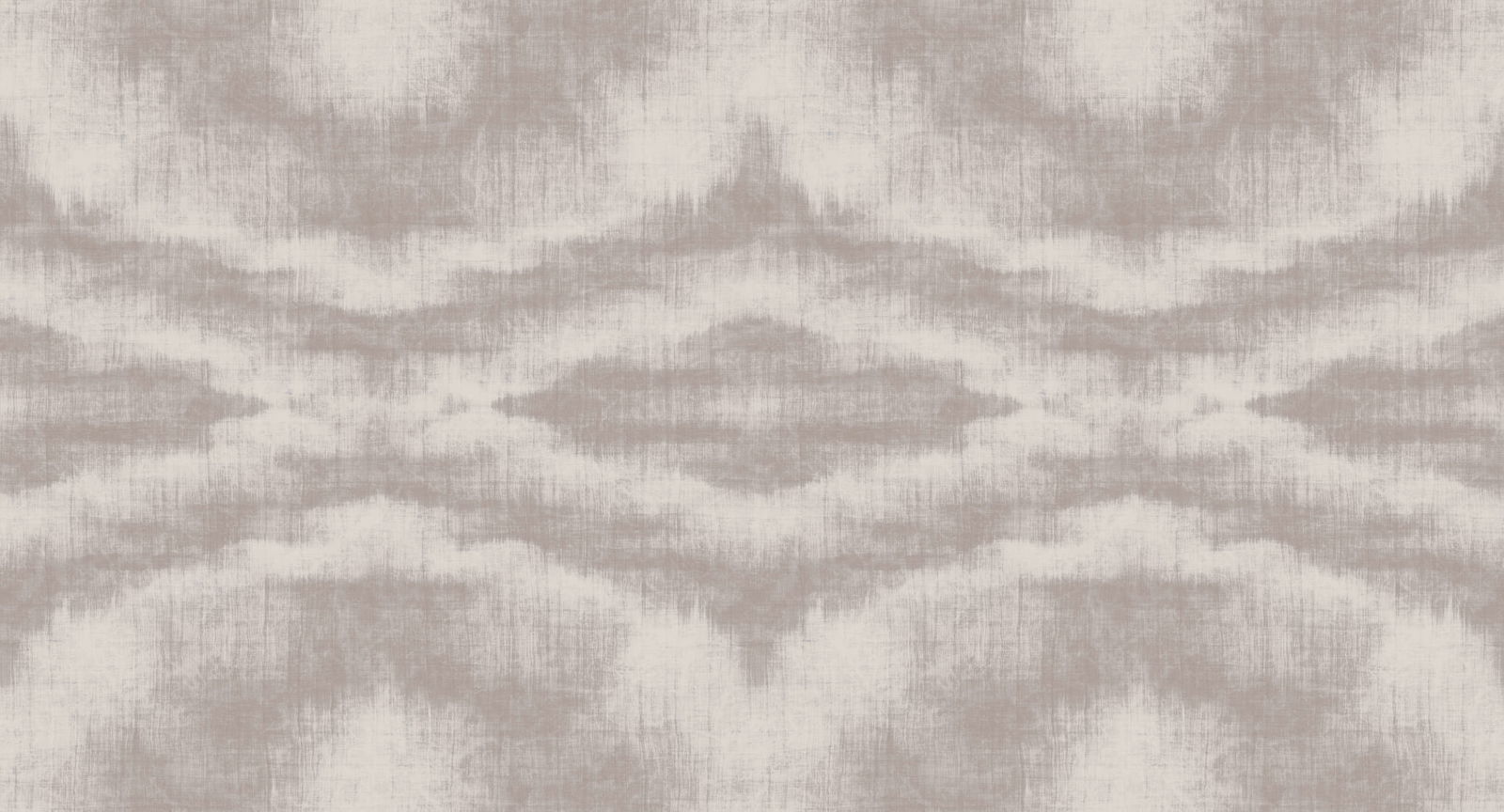 walls by patel impression numérique Walls by Patel