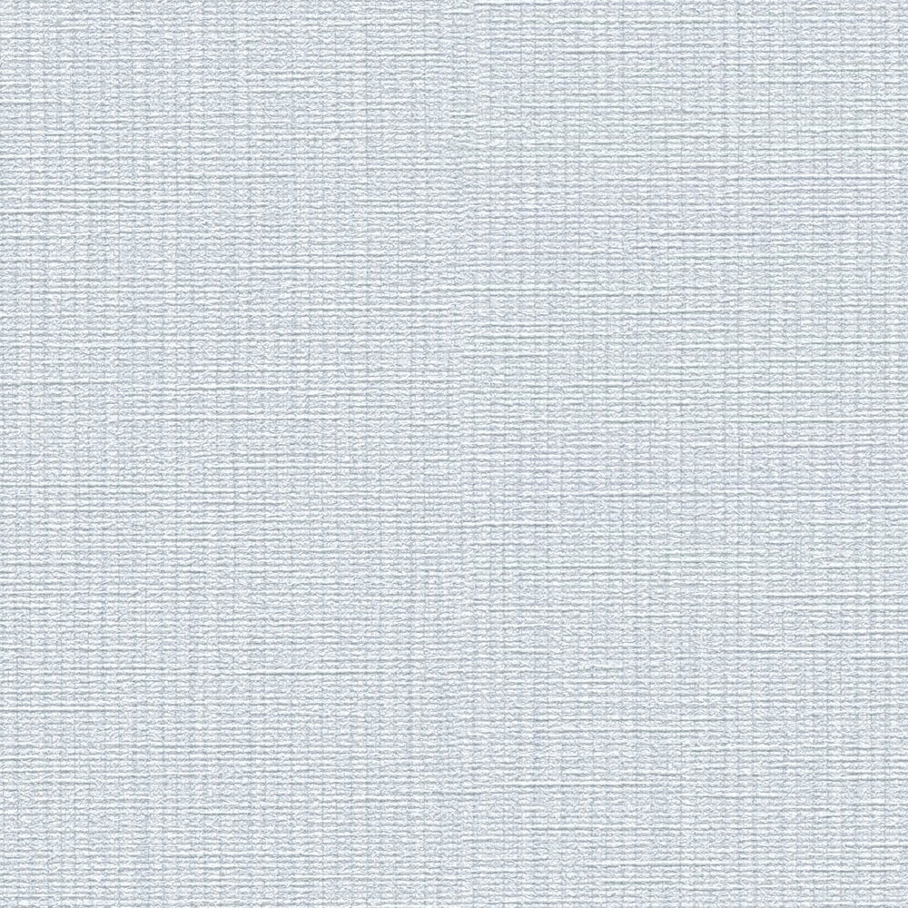 MICHALSKY LIVING Обои Michalsky 6 MICHALSKY LIVING Обои Michalsky 6