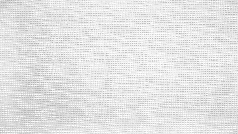 A.S. Création Tapete Meistervlies Create A.S. Création Tapete Meistervlies Create