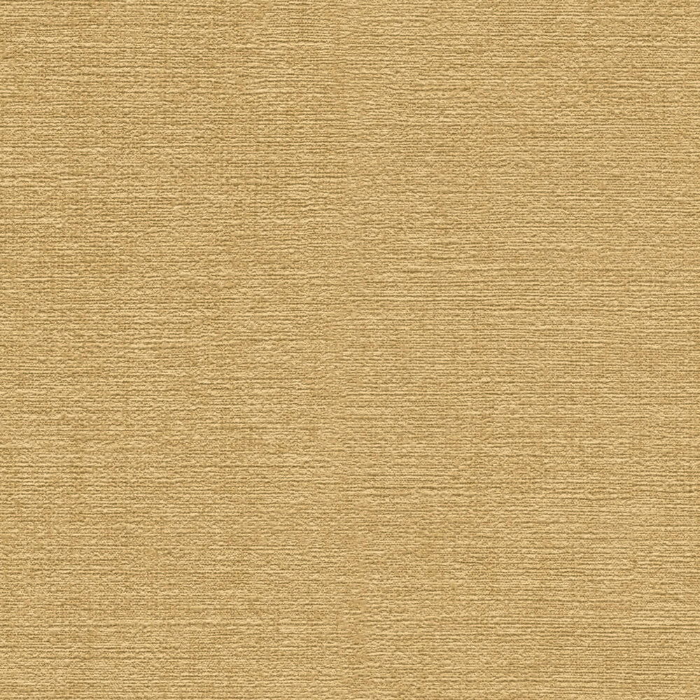 A.S. Création Wallpaper Cuba 2