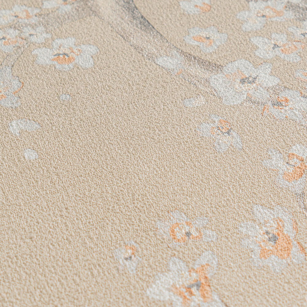 livingwalls Обои Hot Spots livingwalls Обои Hot Spots