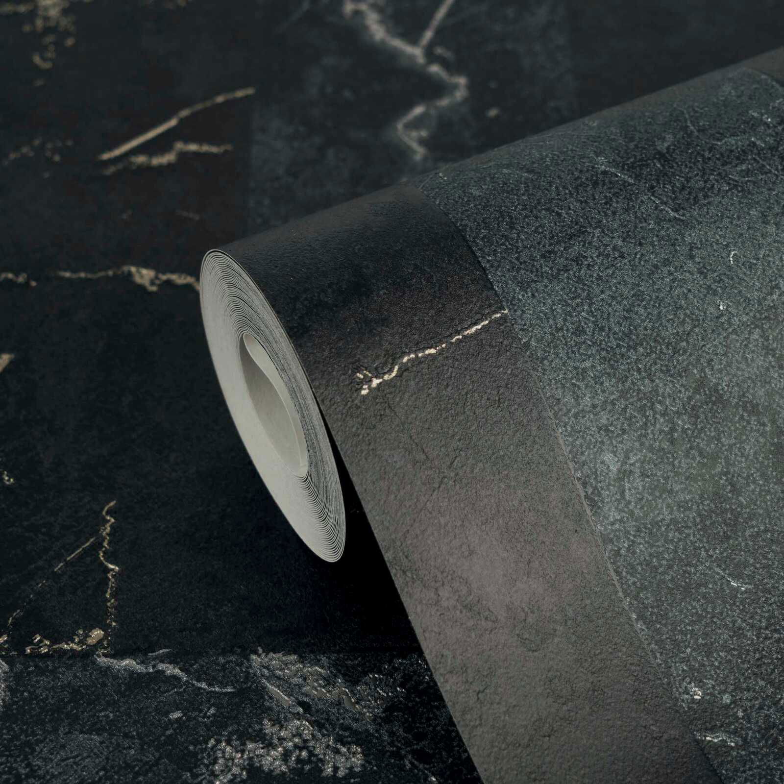 Versace Home Tapete Versace 6