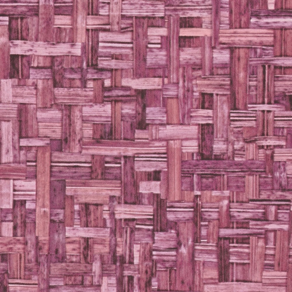 Architects Paper Behang Jungle Chic