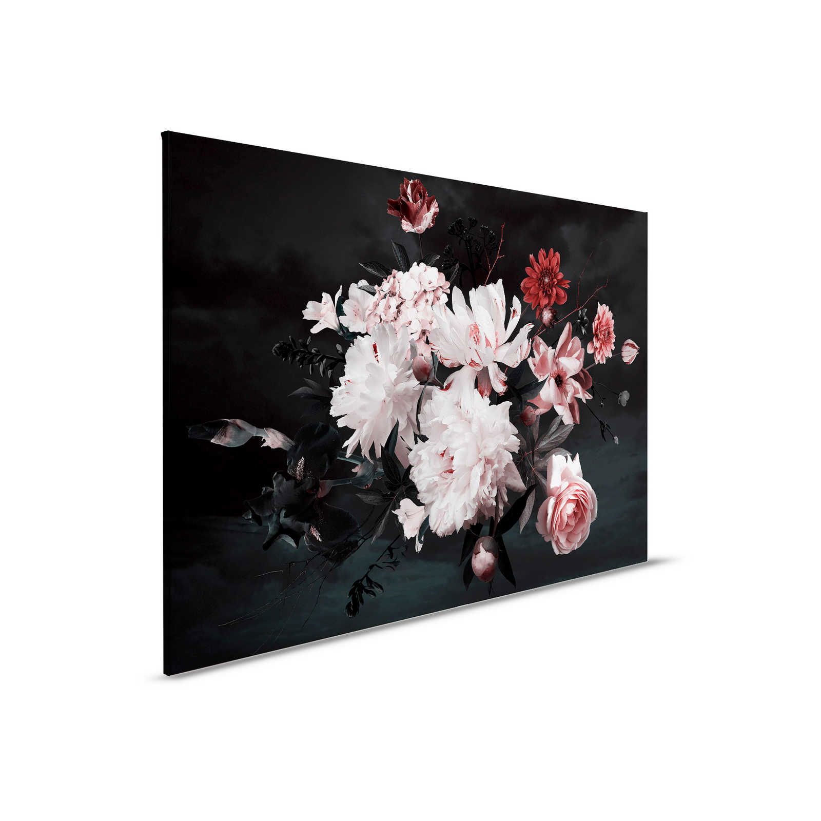 livingwalls Canvas print Designwalls