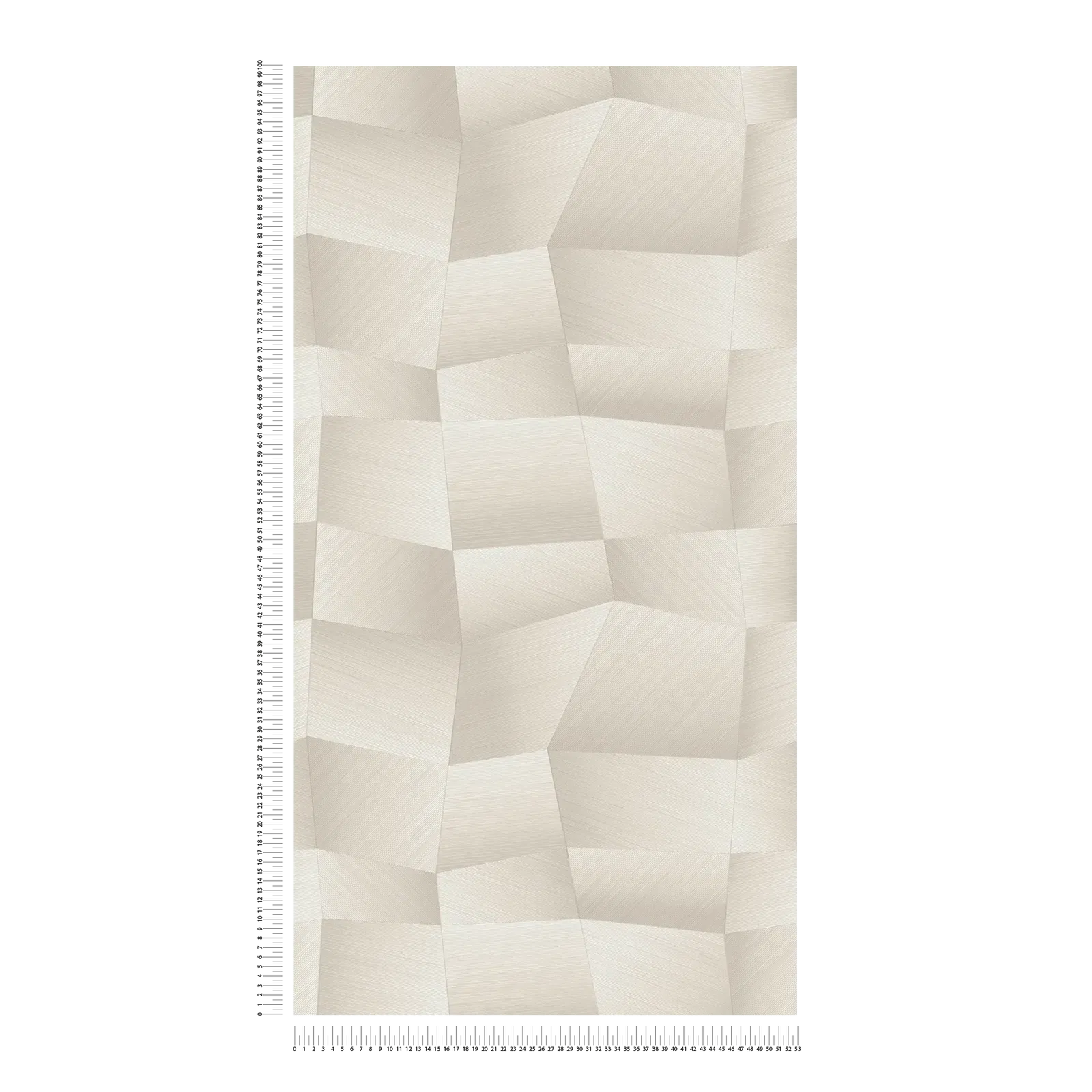 livingwalls Tapete Vibes & Styles