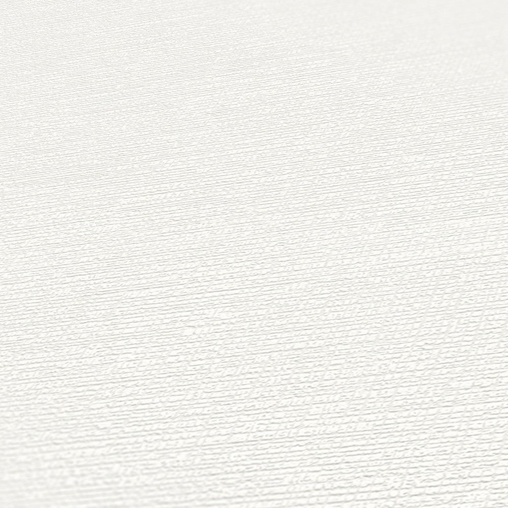 A.S. Création Tapete Shades of White