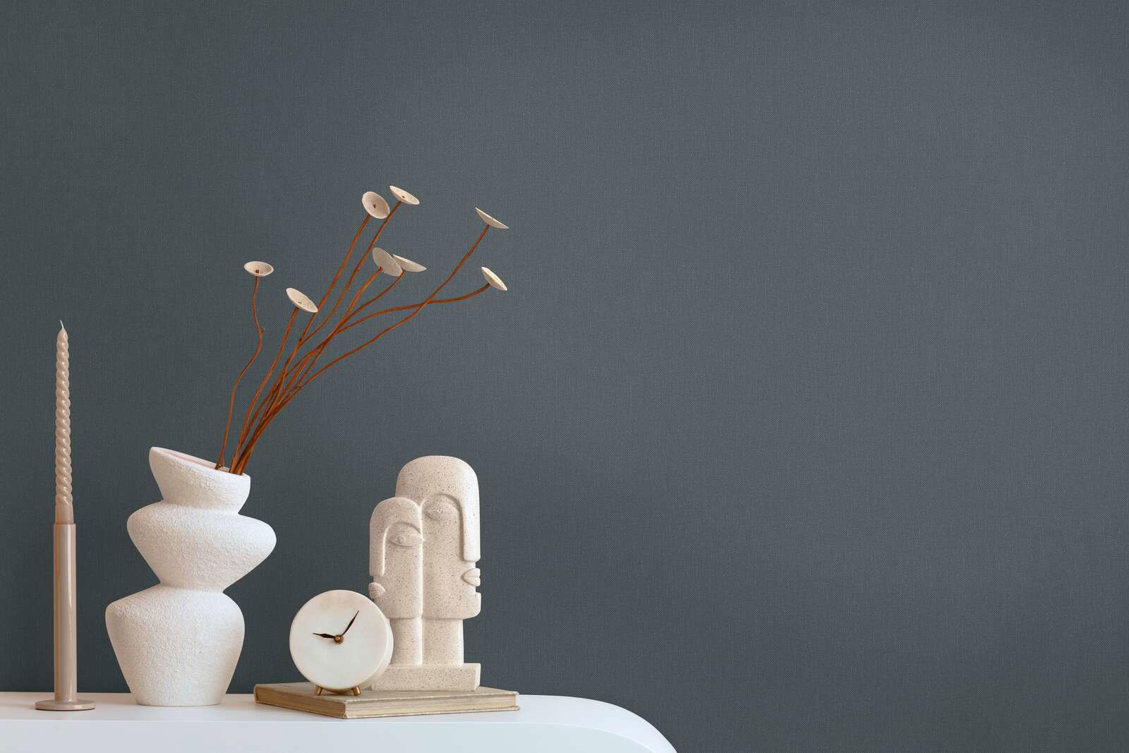 A.S. Création Wallpaper Terra 2022