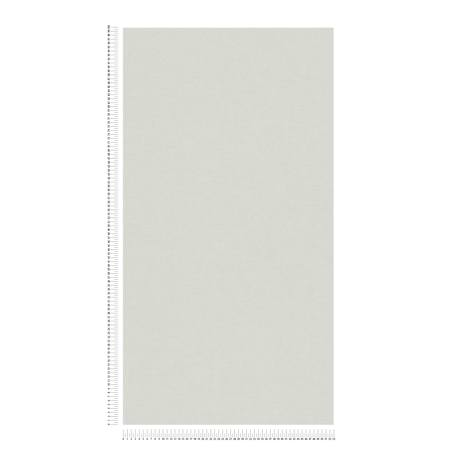 A.S. Création Обои House of Turnowsky A.S. Création Обои House of Turnowsky