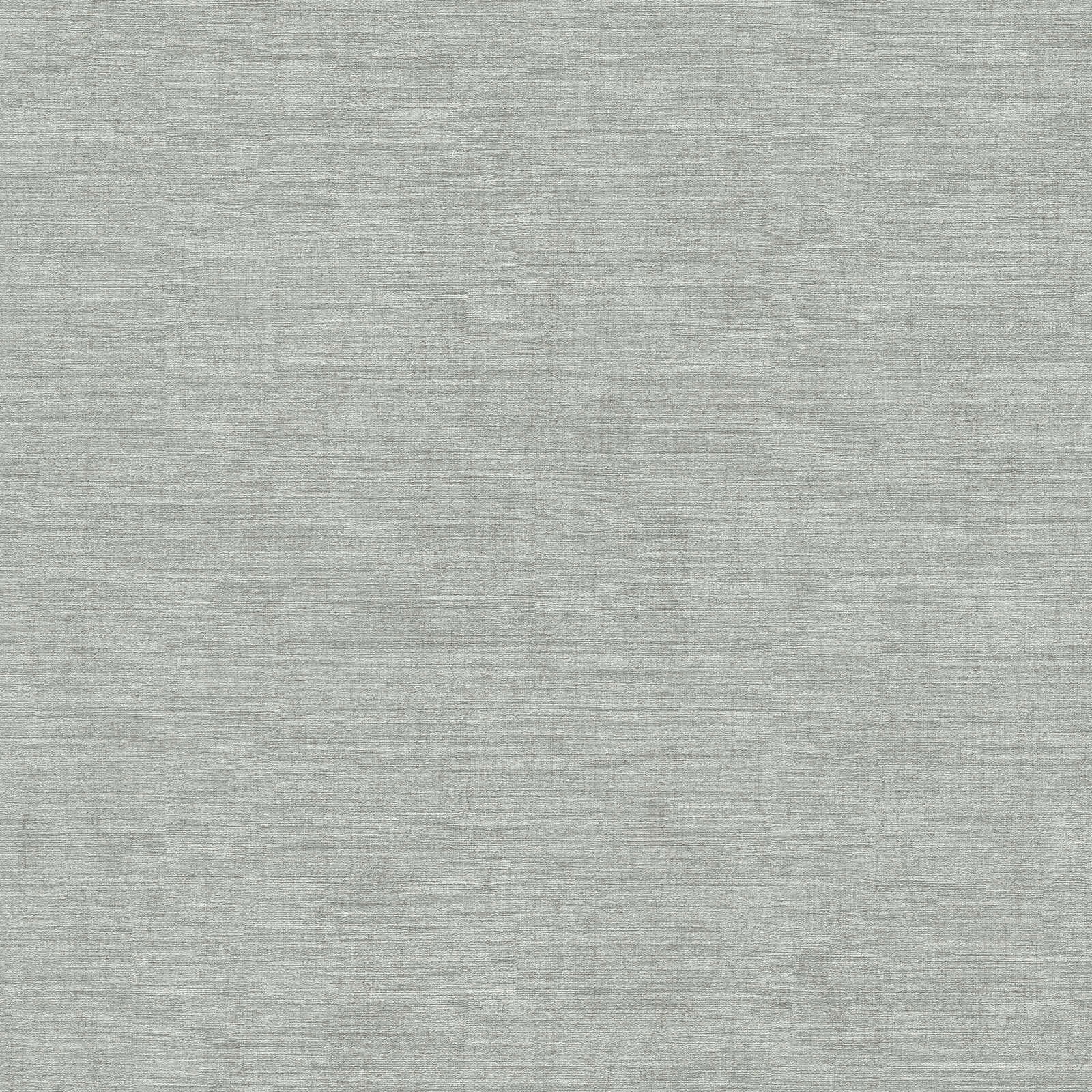 A.S. Création Wallpaper PintWalls III