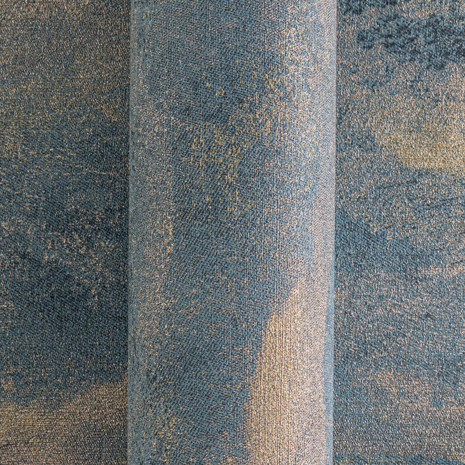 livingwalls Обои Hot Spots livingwalls Обои Hot Spots