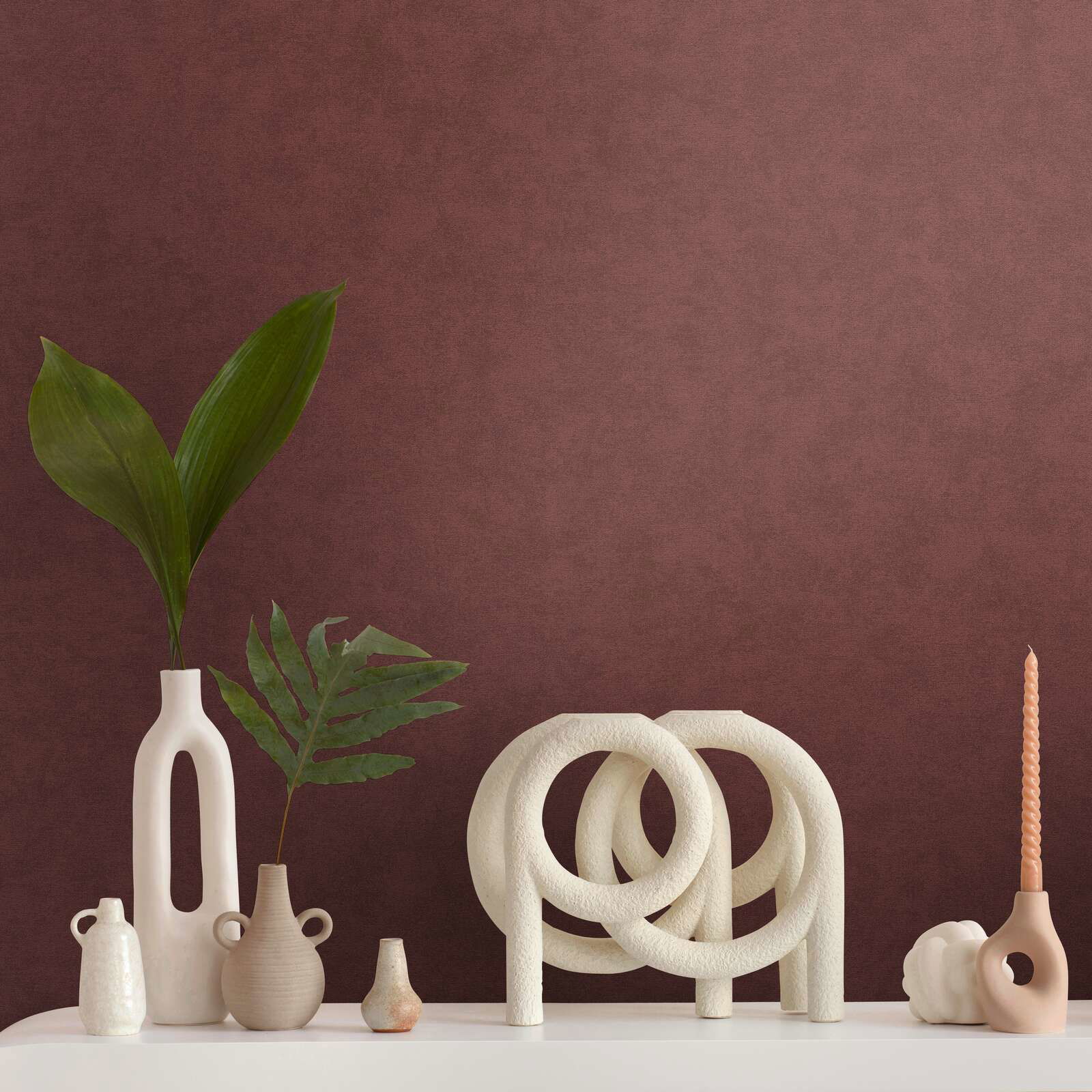 A.S. Création Обои French Affair A.S. Création Обои French Affair