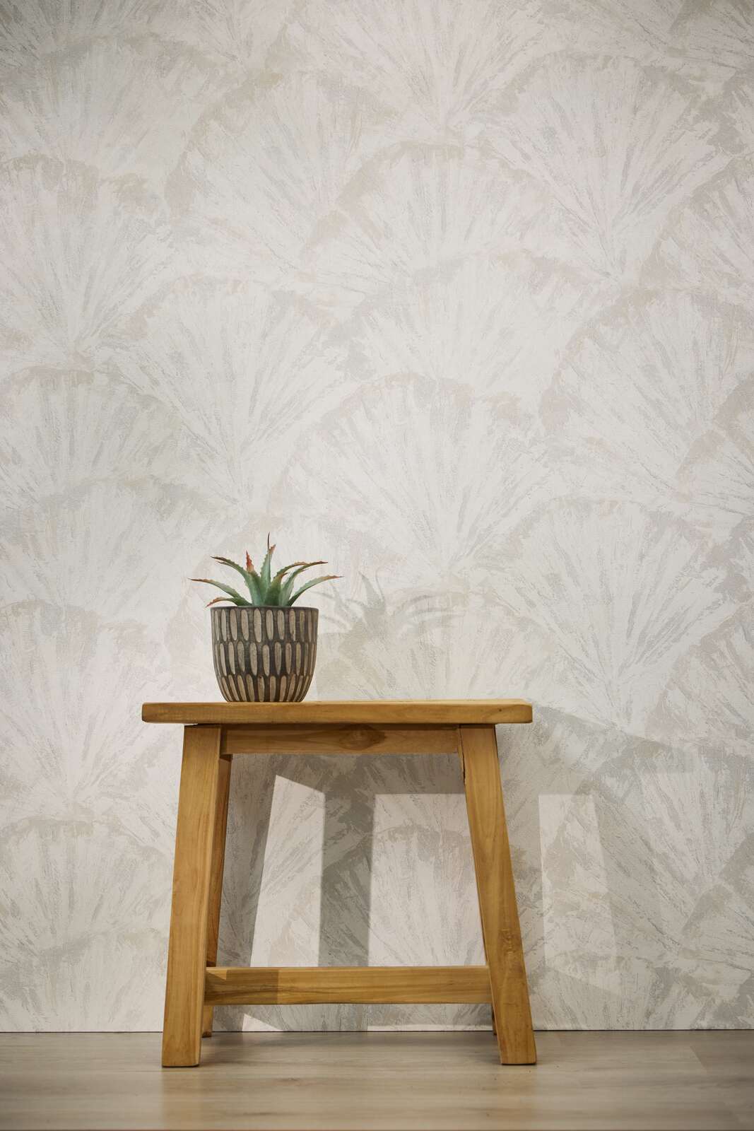 livingwalls Обои Hot Spots livingwalls Обои Hot Spots