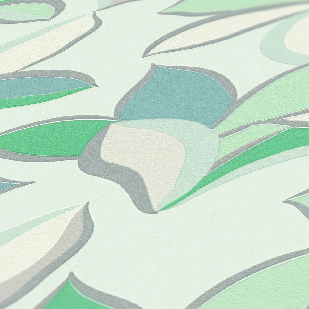 A.S. Création Обои House of Turnowsky A.S. Création Обои House of Turnowsky