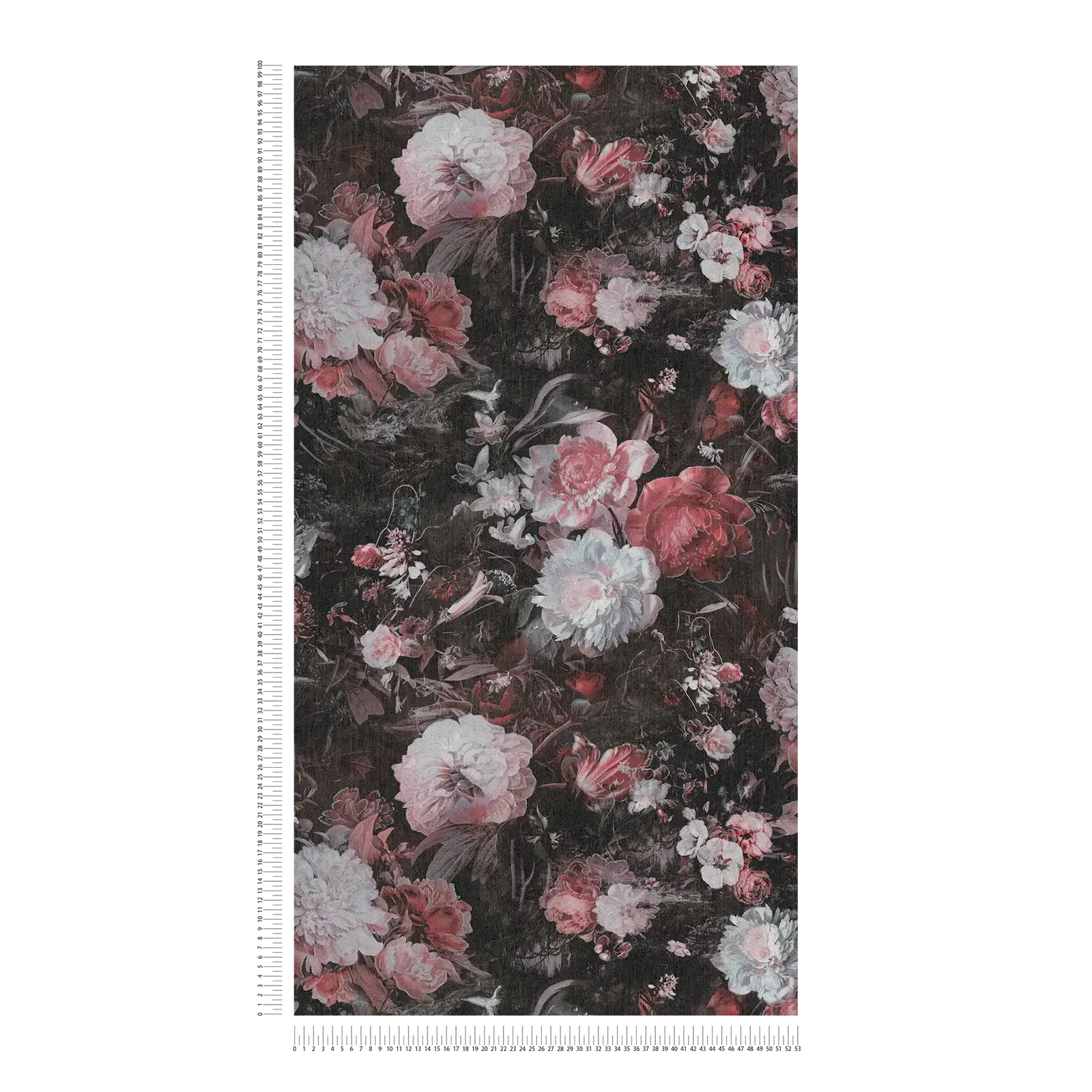 A.S. Création Обои bos – battle of style A.S. Création Обои bos – battle of style