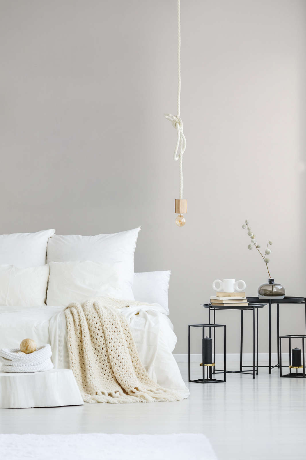 A.S. Création Обои Maison Charme A.S. Création Обои Maison Charme