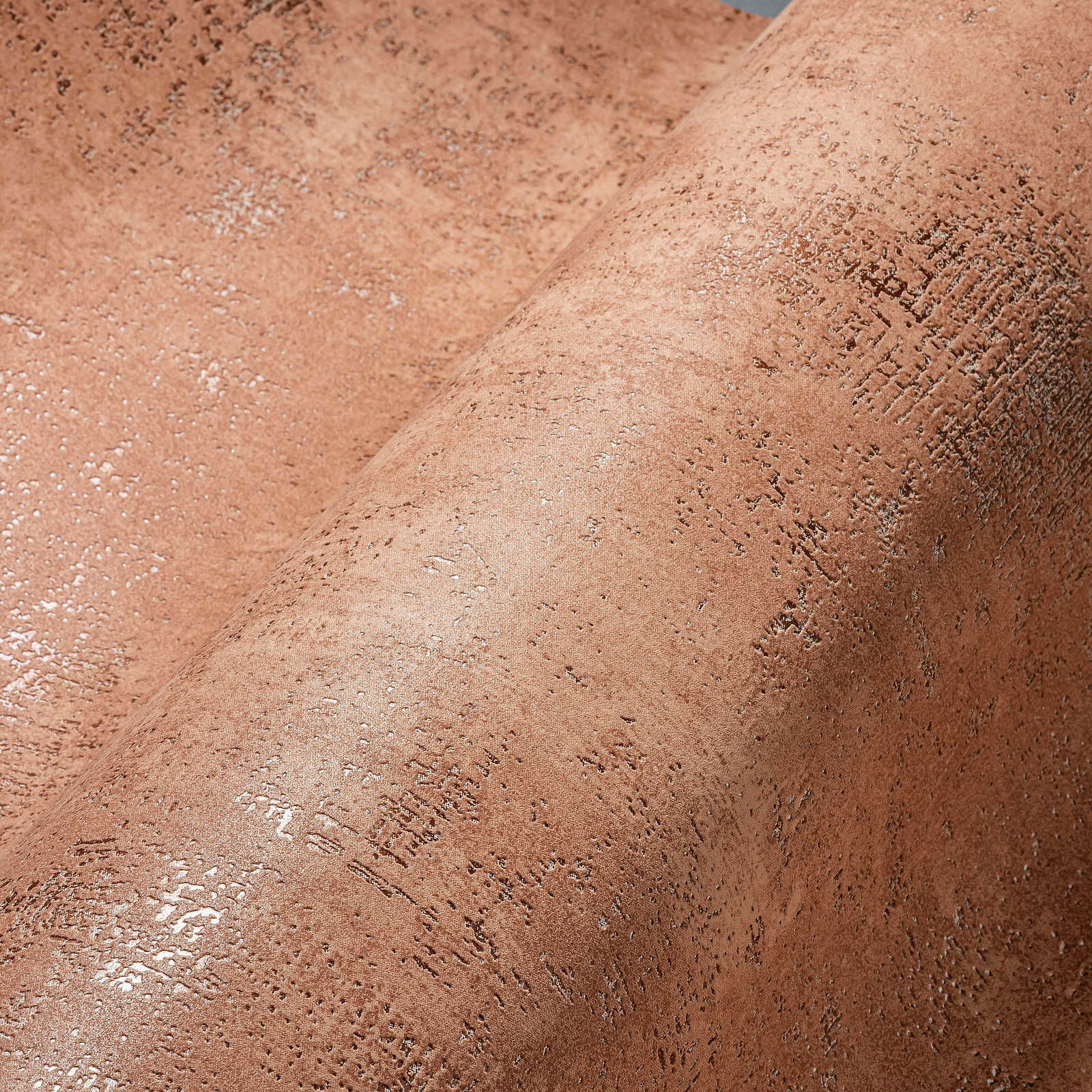 A.S. Création Обои bos – battle of style A.S. Création Обои bos – battle of style