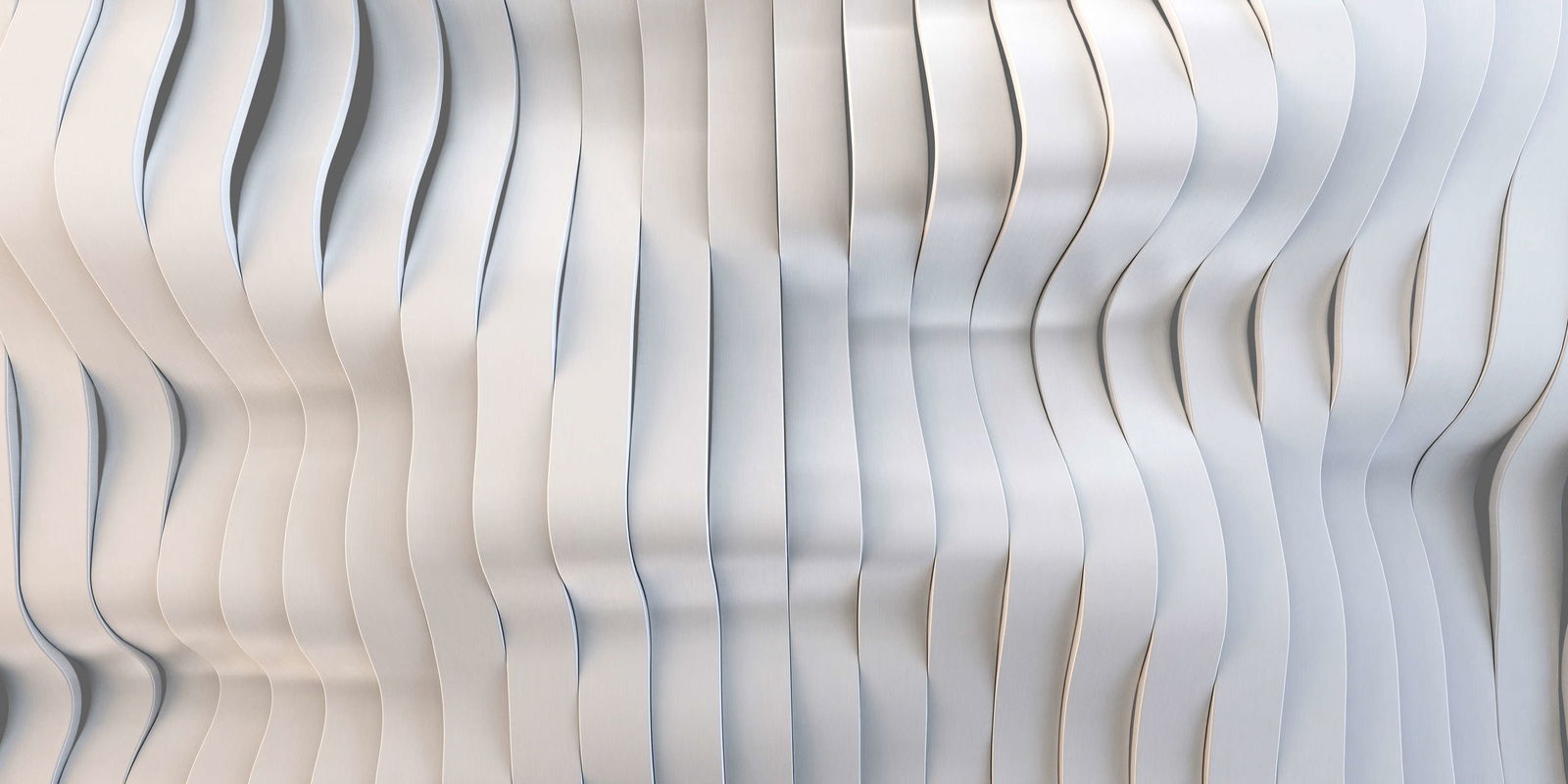 walls by patel Фотообои Walls by Patel 4