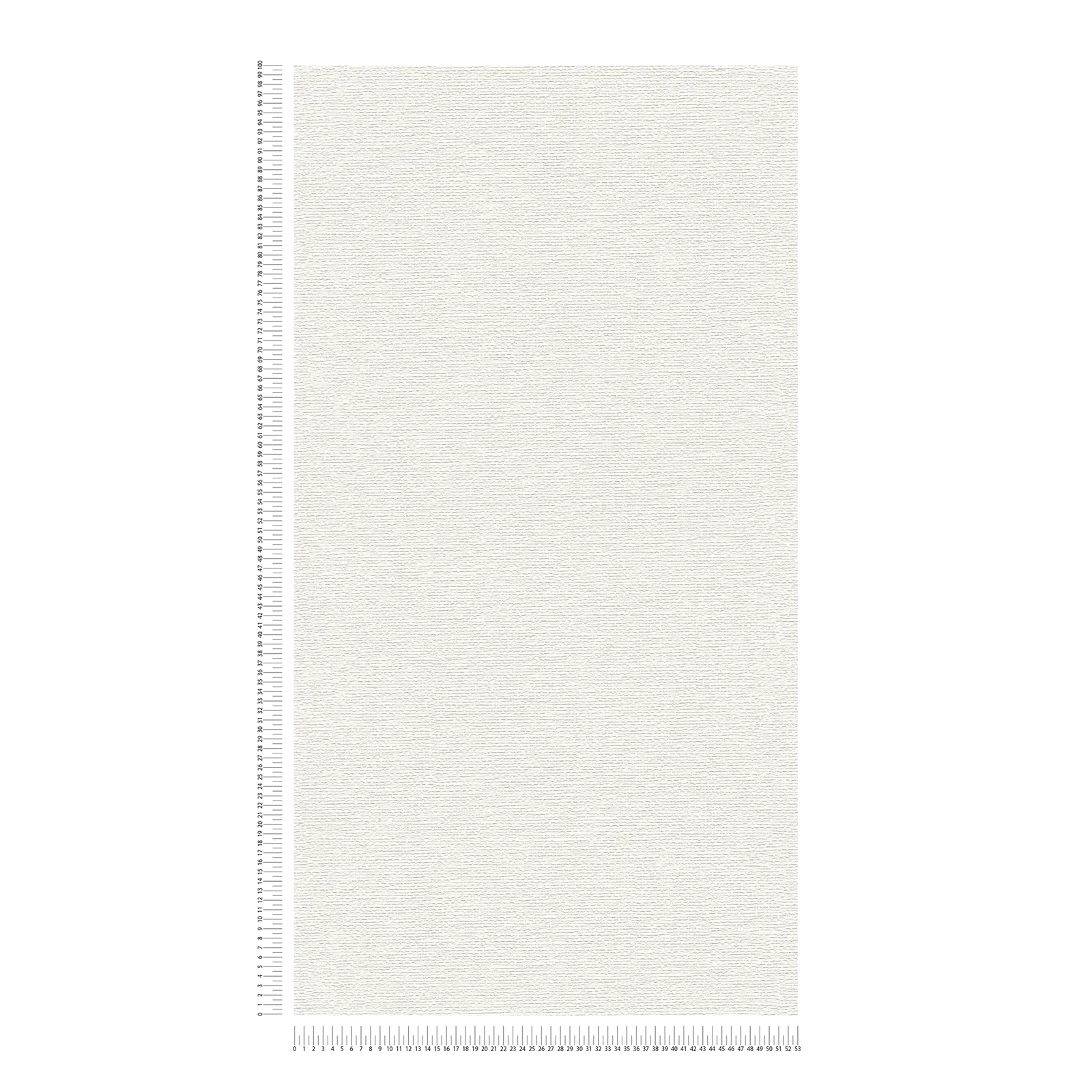A.S. Création Behang Meistervlies Create