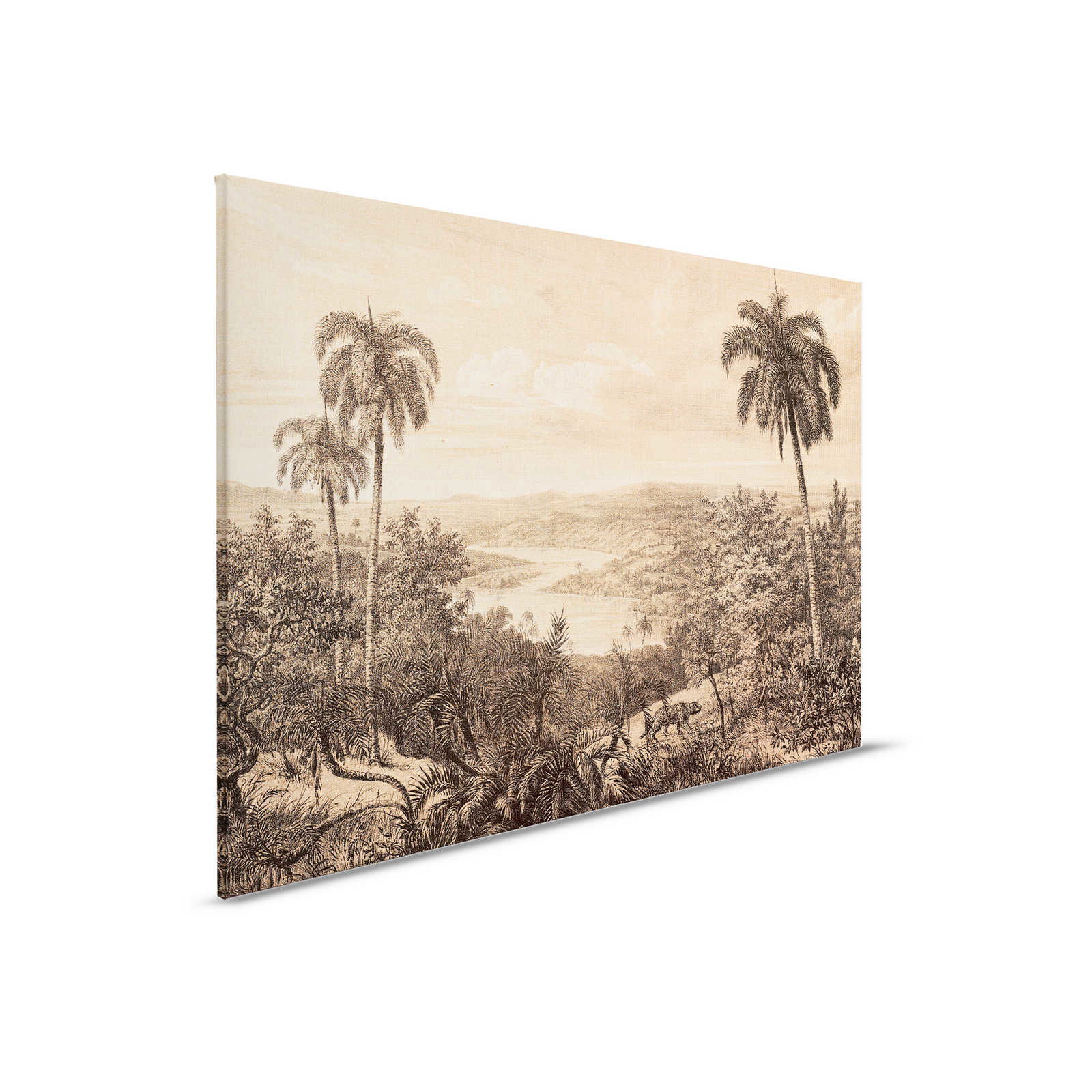 livingwalls tableau sur toile Designwalls 2