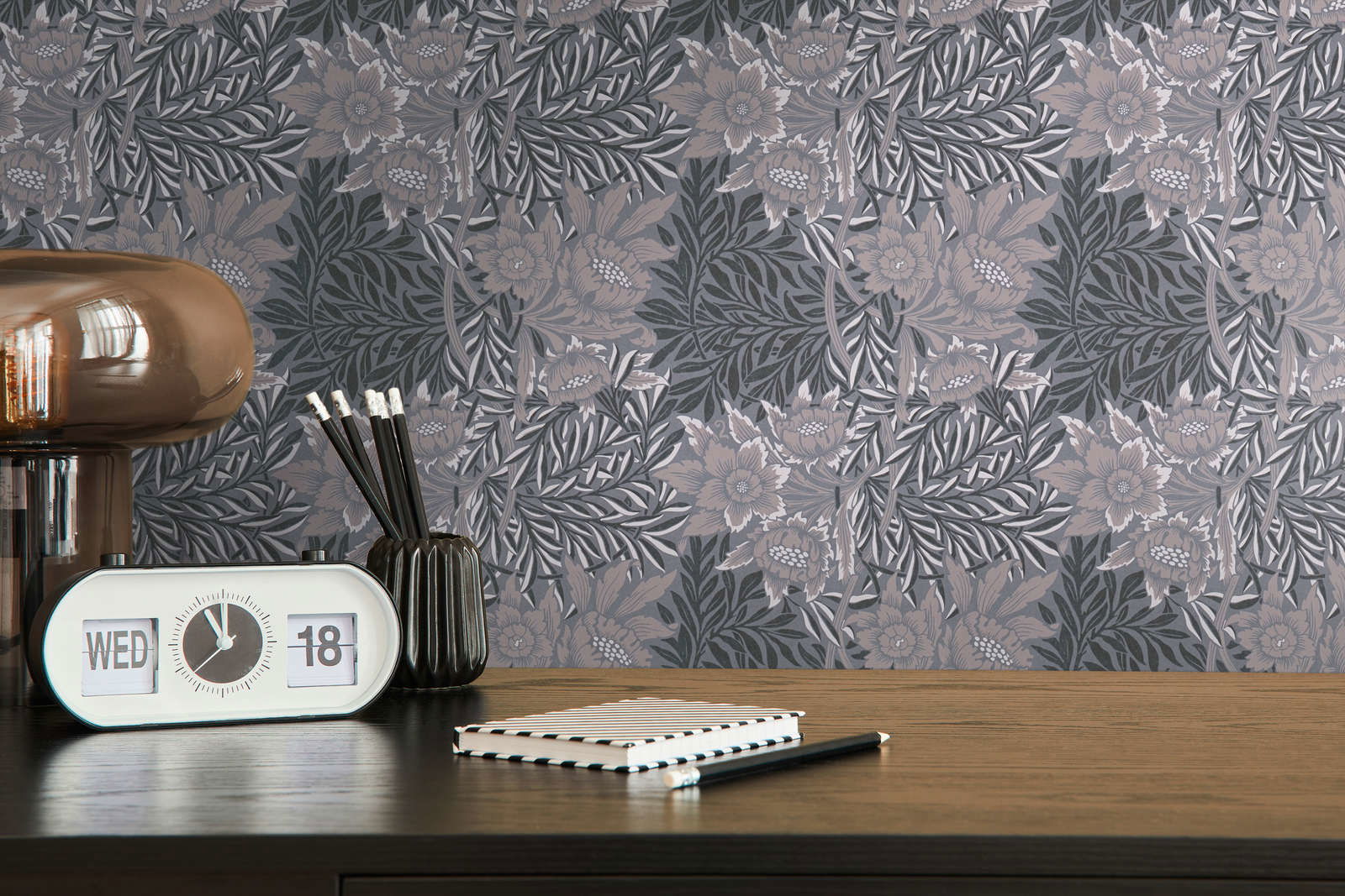 Architects Paper Tapete Art of Eden Architects Paper Tapete Art of Eden