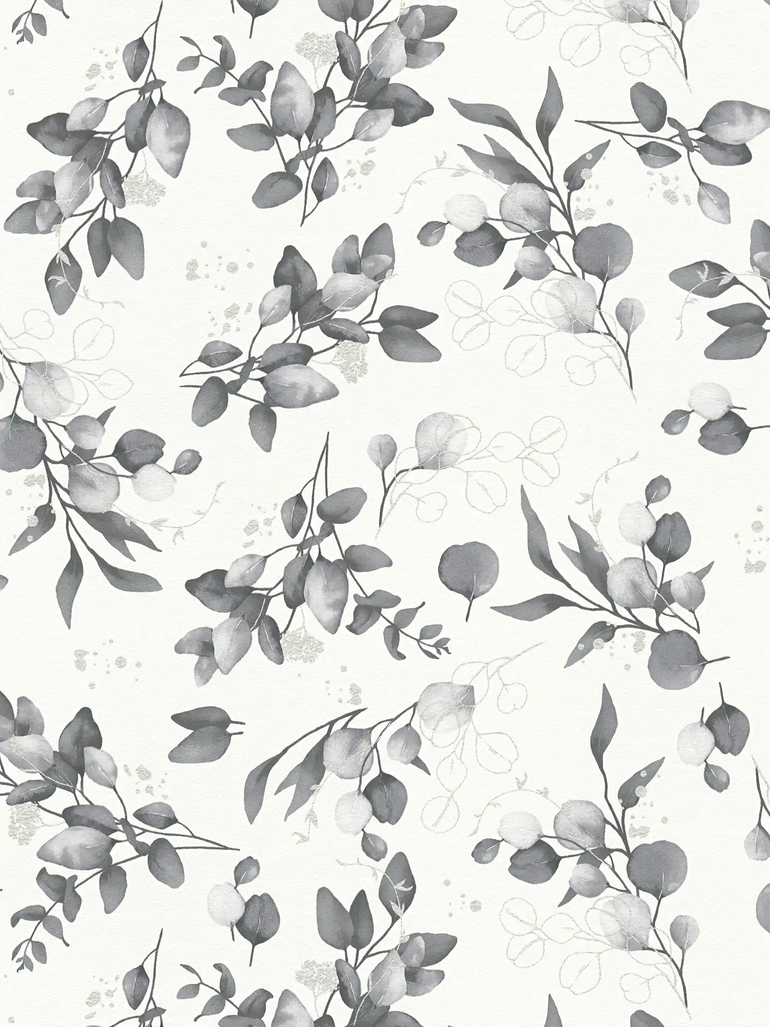 A.S. Création Behang Pure Elegance
