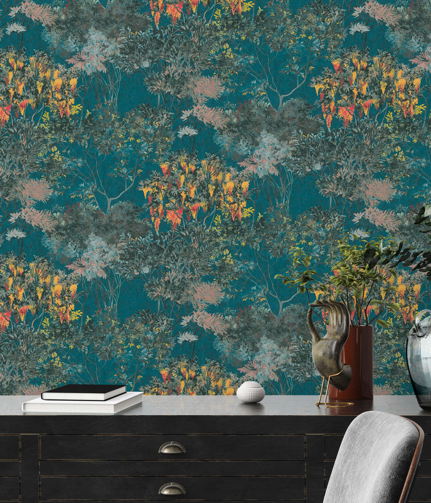 Architects Paper Обои Arcade Architects Paper Обои Arcade