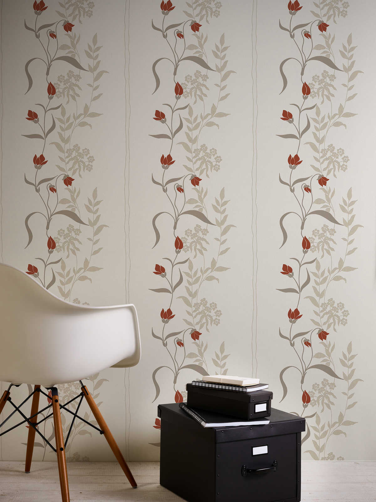 A.S. Création Behang Casual Living
