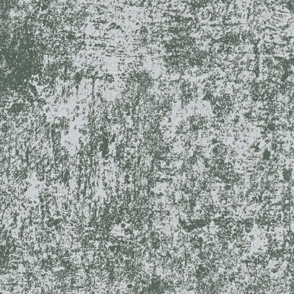 livingwalls Обои Profitex Premium livingwalls Обои Profitex Premium