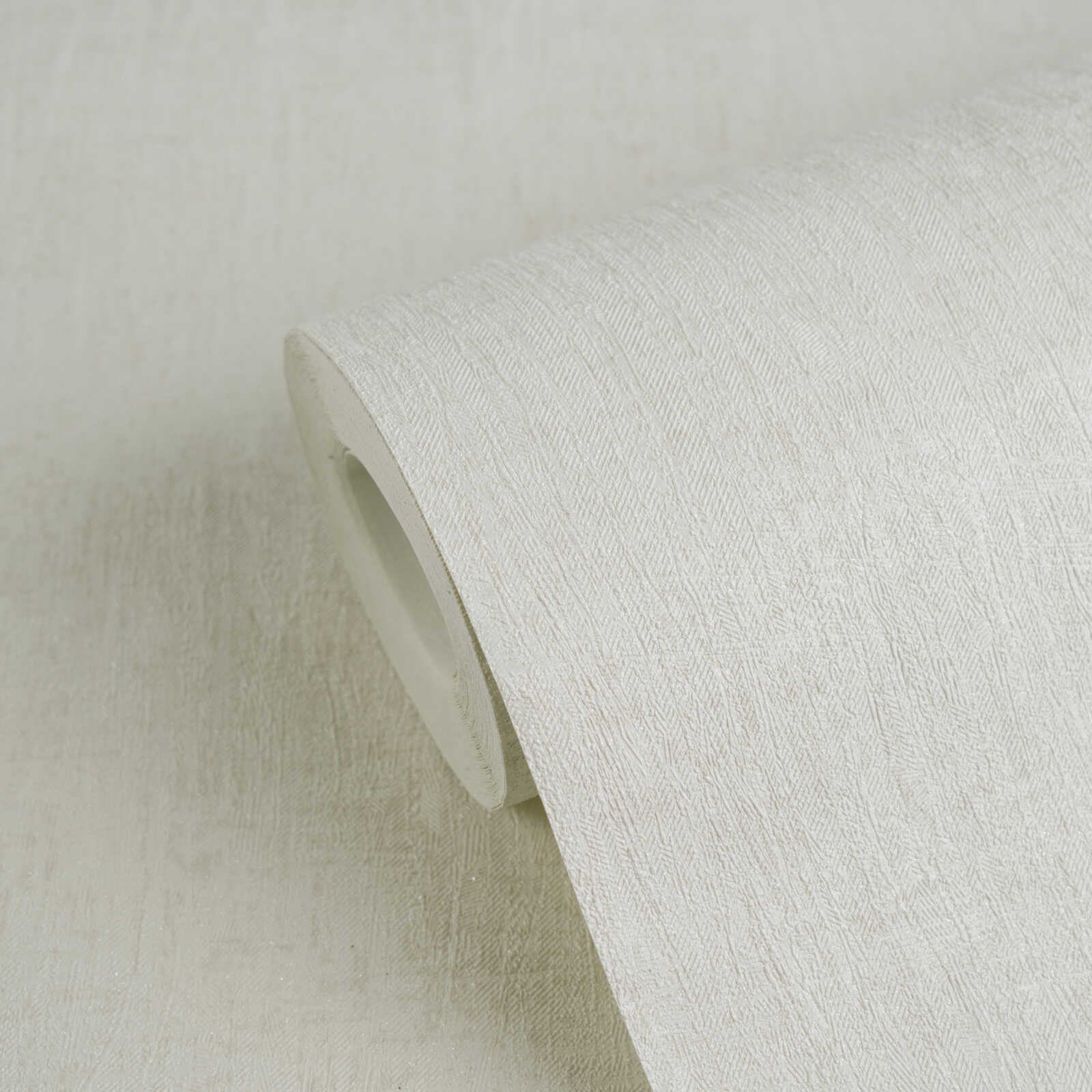 A.S. Création Обои Designed in White