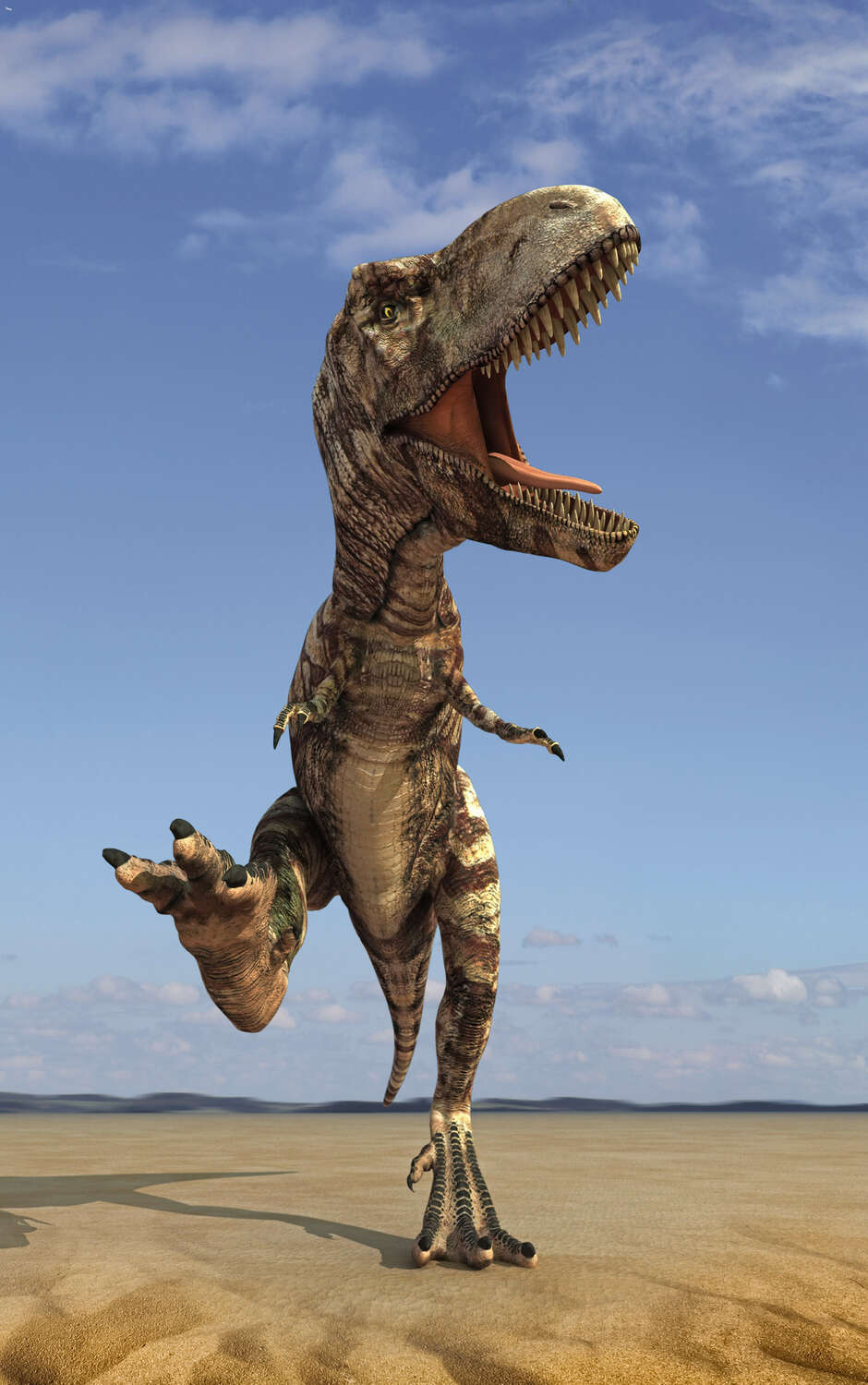 livingwalls Fotopaneel XXLwallpaper 3