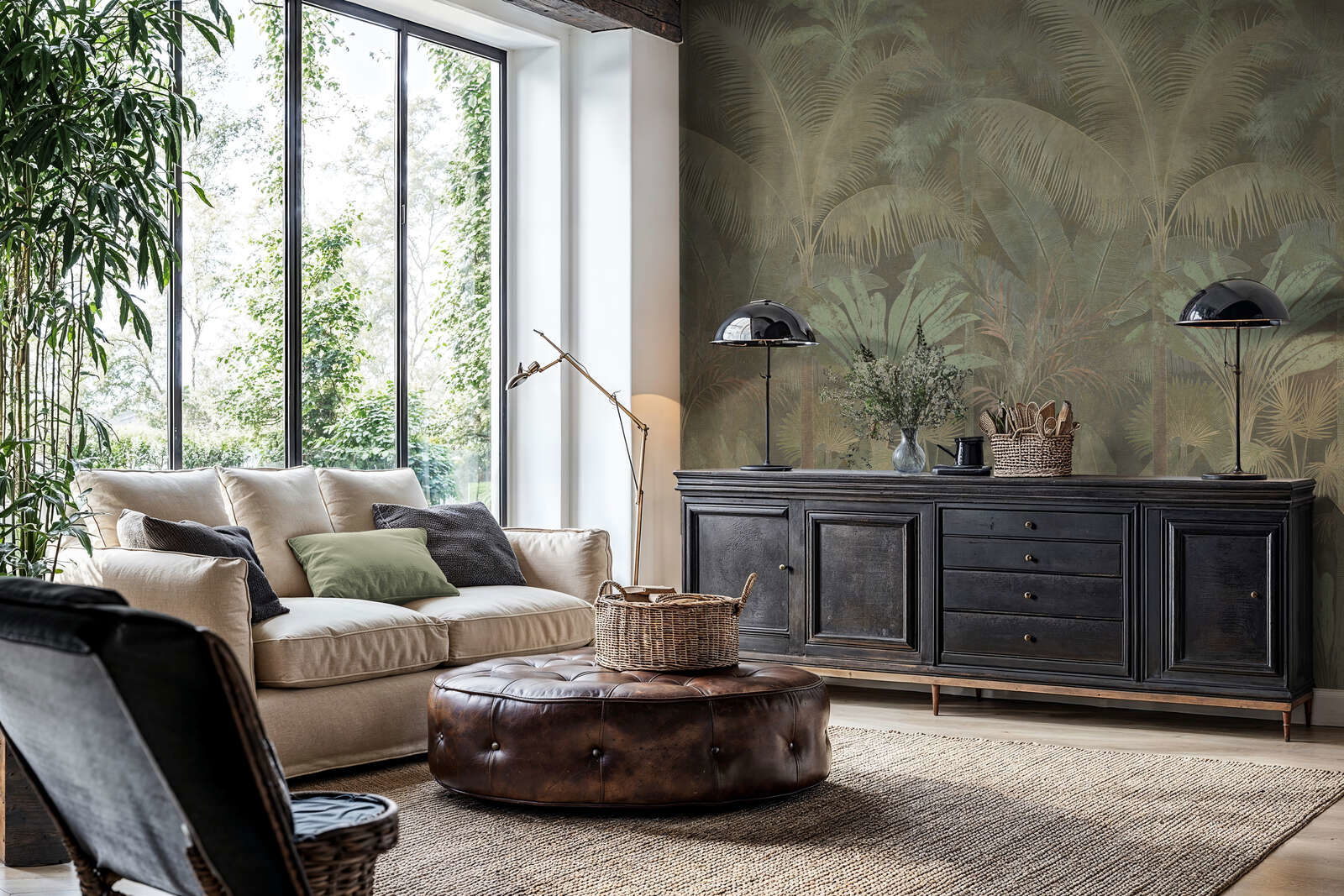 A.S. Création Designpanel Cuba 2