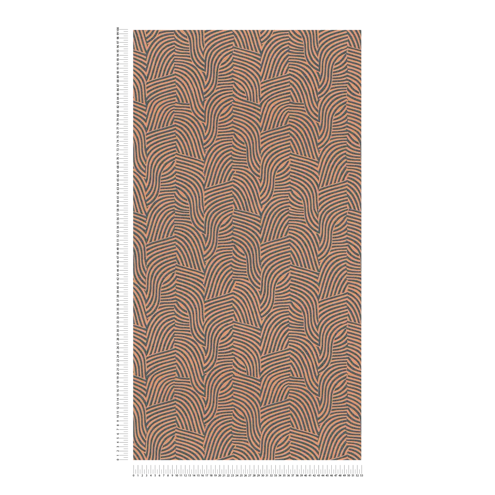 Daniel Hechter Обои Daniel Hechter 7 Daniel Hechter Обои Daniel Hechter 7