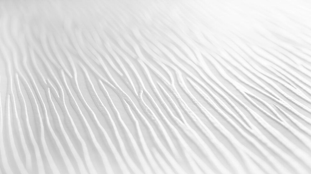 A.S. Création Tapete Meistervlies Create A.S. Création Tapete Meistervlies Create