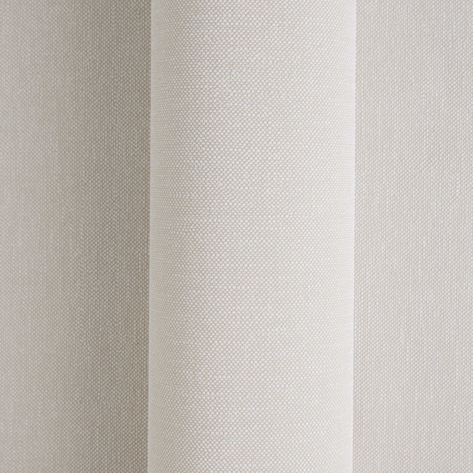 A.S. Création Обои Pure Elegance